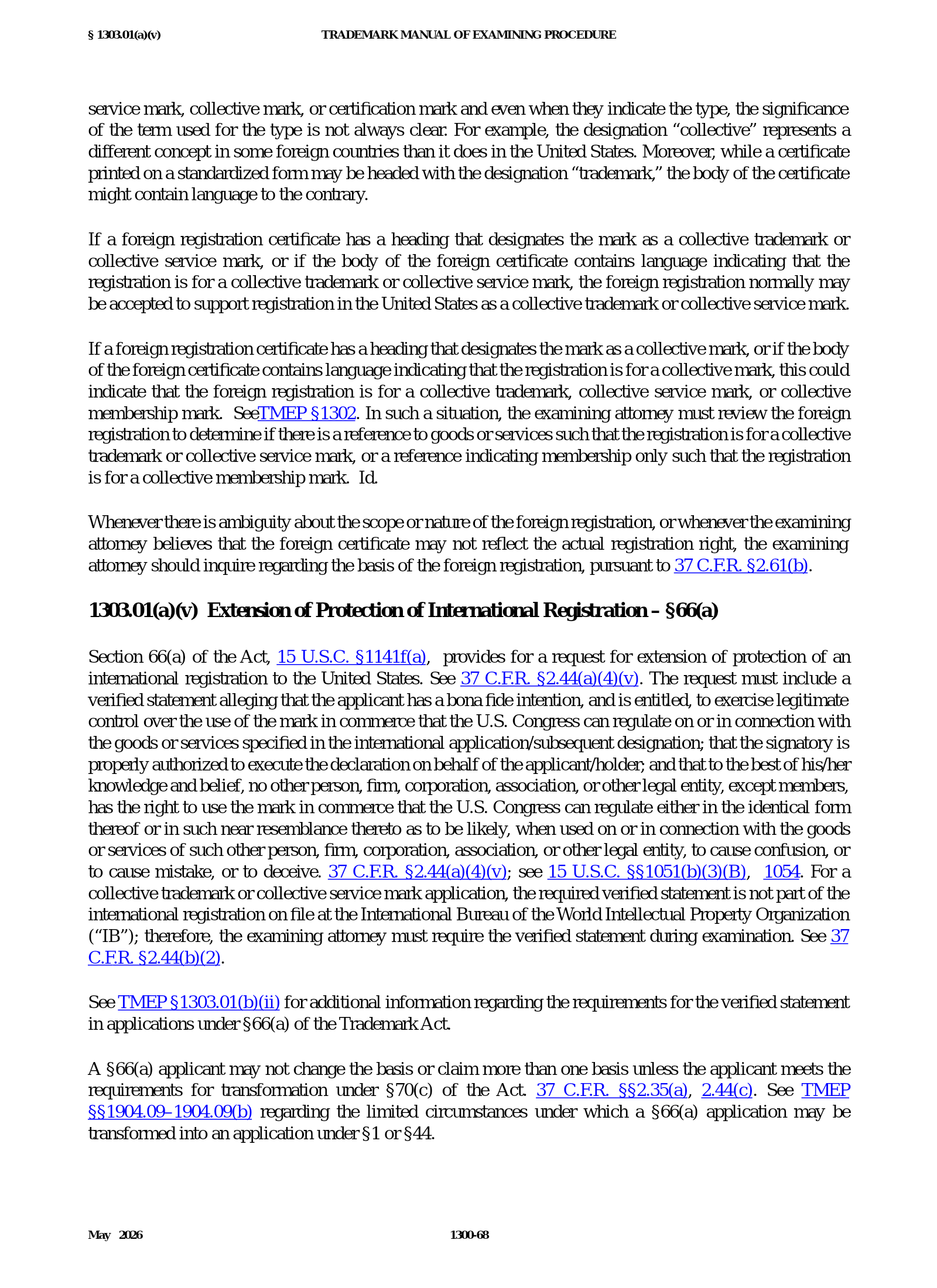 Complete printed PDF page 68