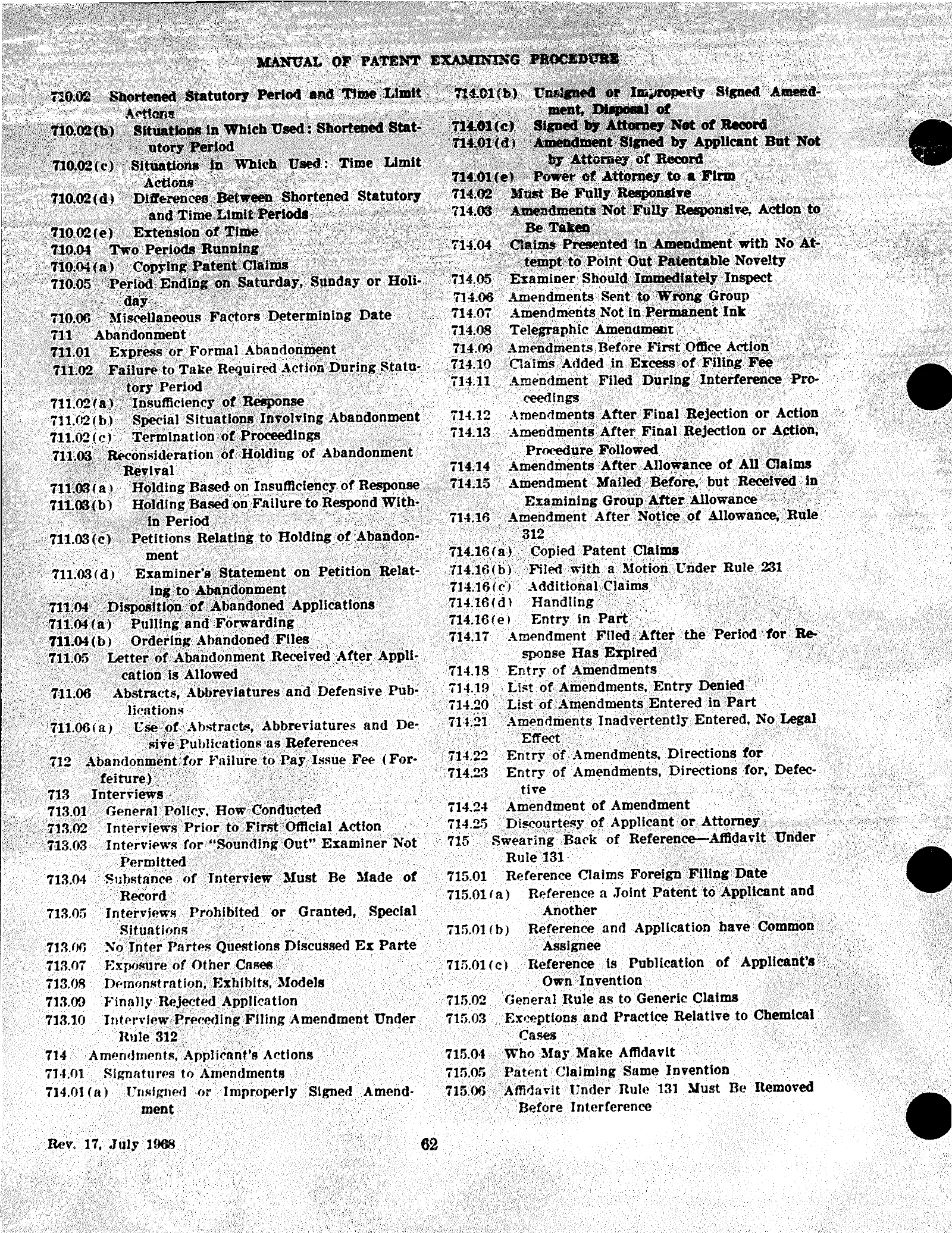 Complete printed PDF page 2