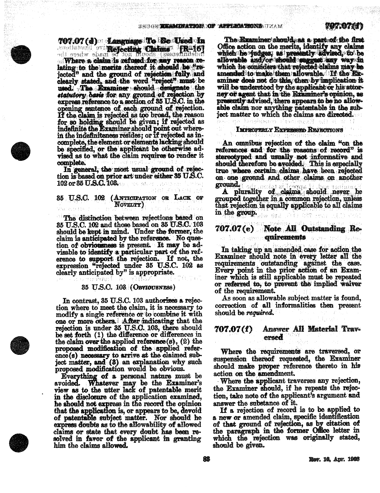 Complete printed PDF page 29