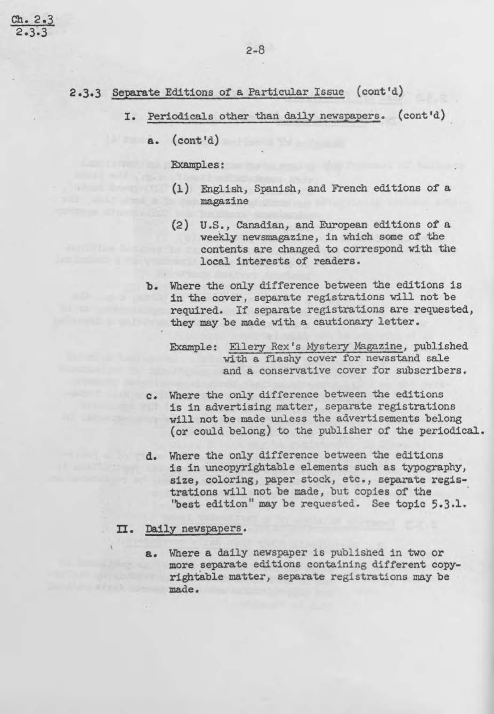 Complete printed PDF page 14