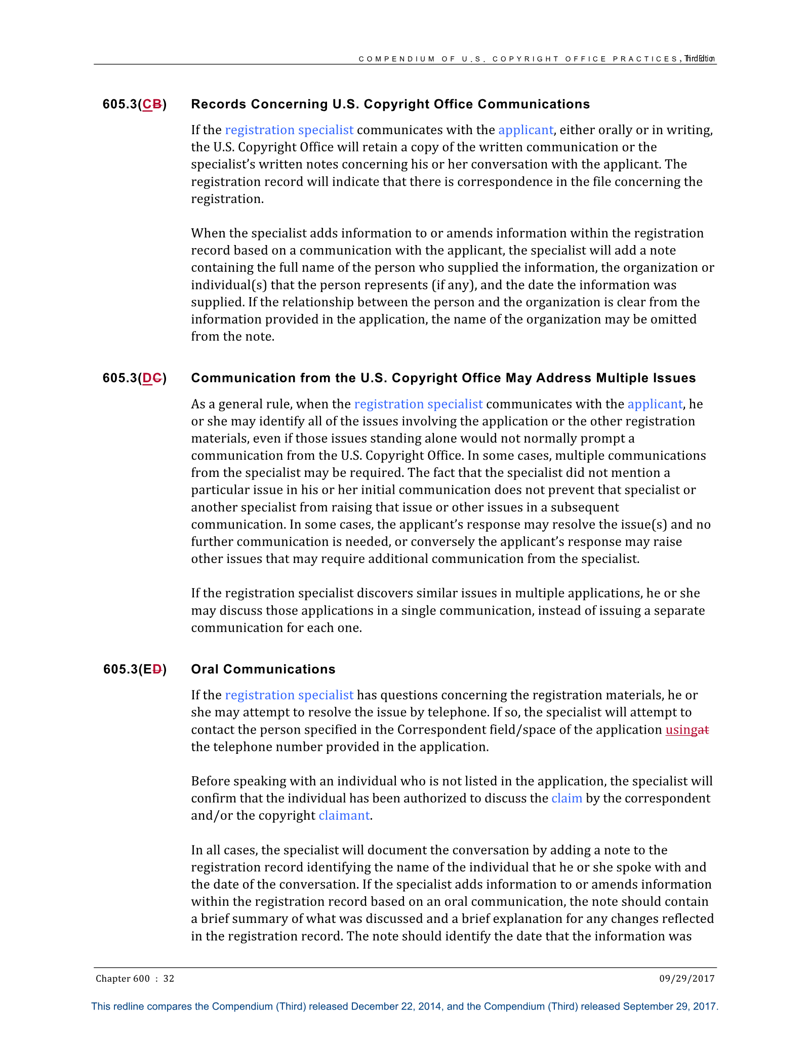Complete printed PDF page 32