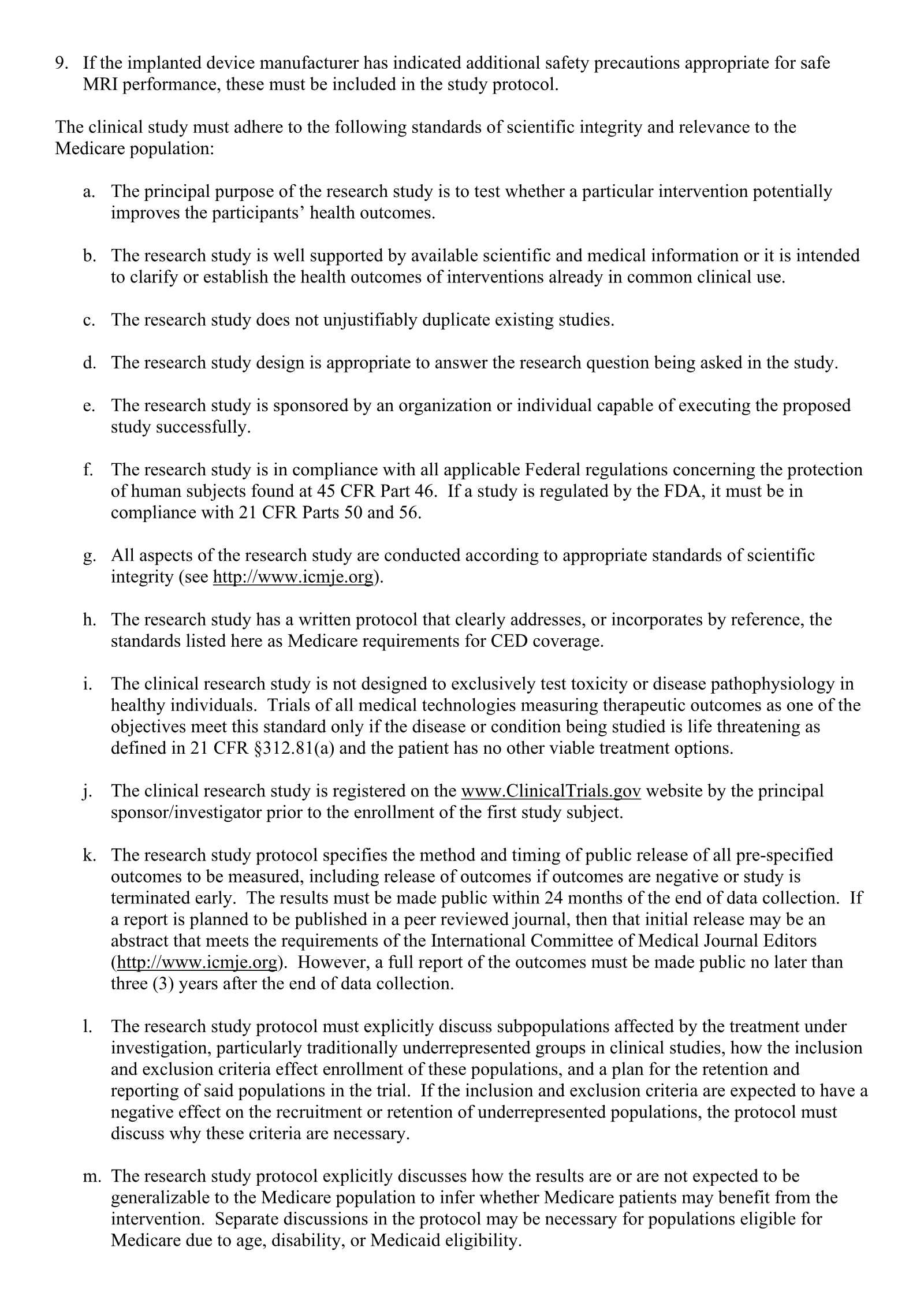 Complete printed PDF page 38