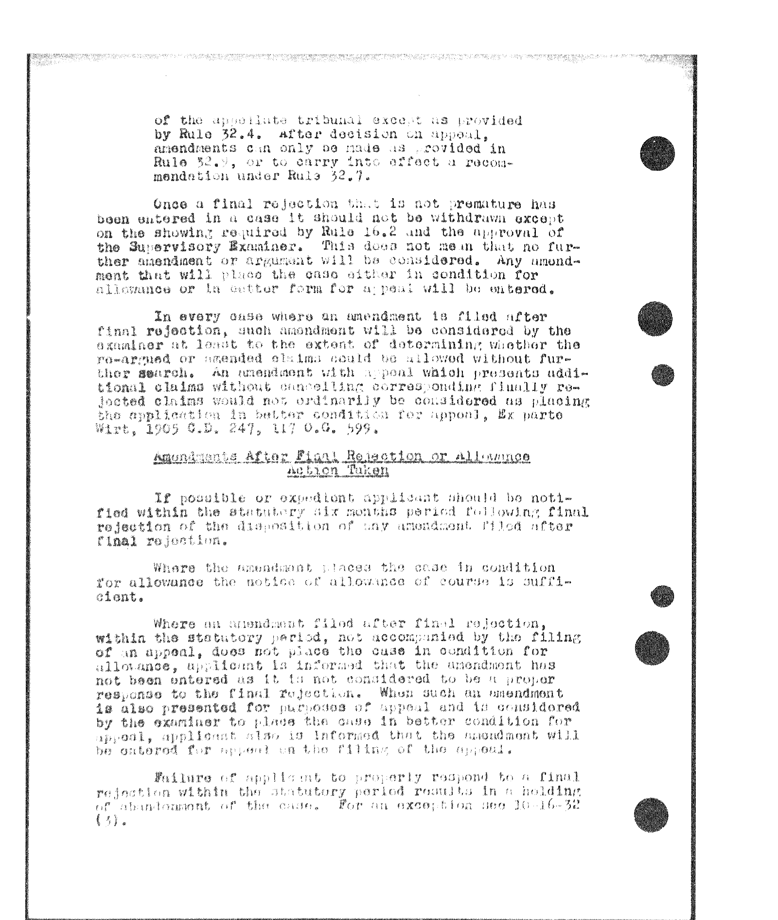 Complete printed PDF page 108