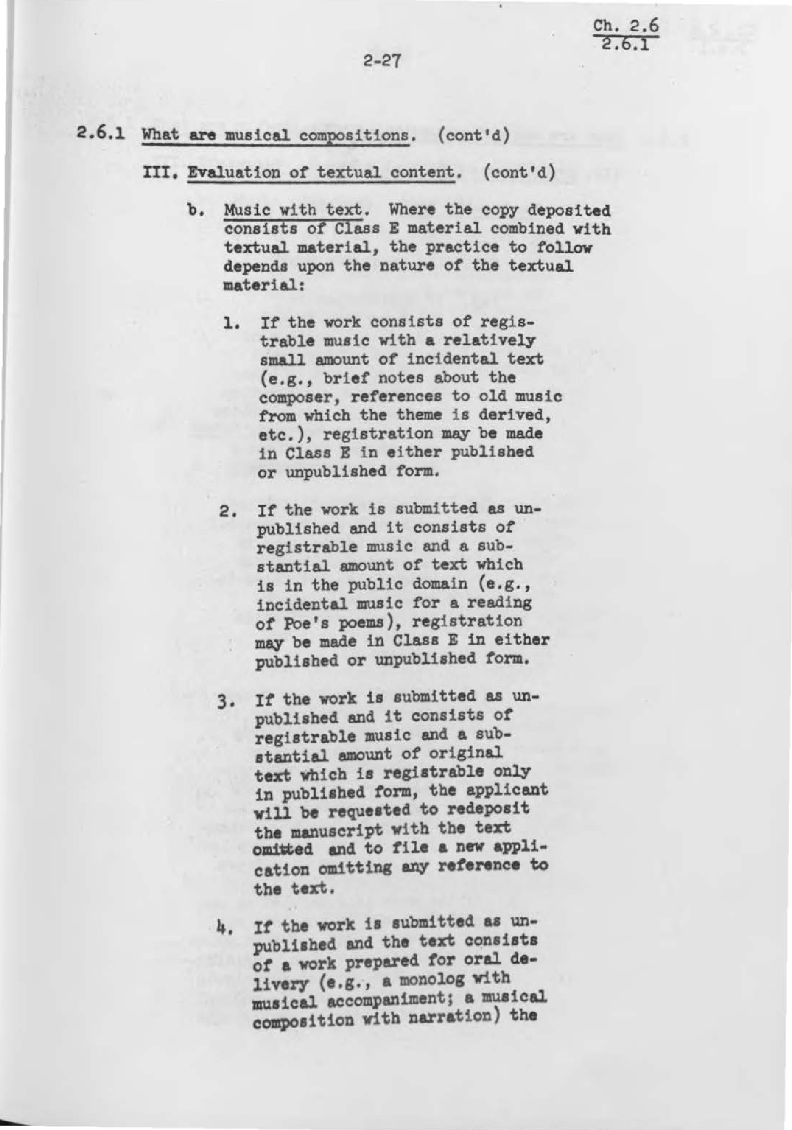 Complete printed PDF page 32