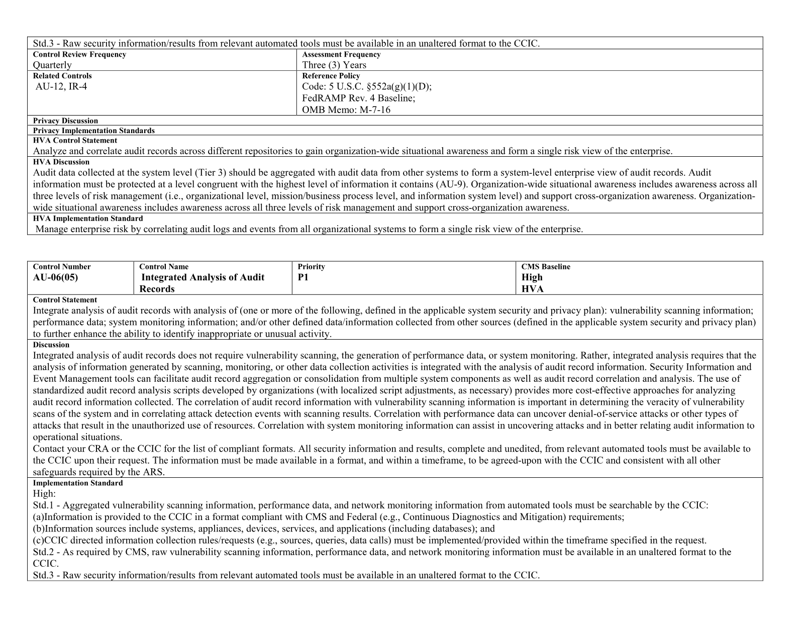 Complete printed PDF page 71
