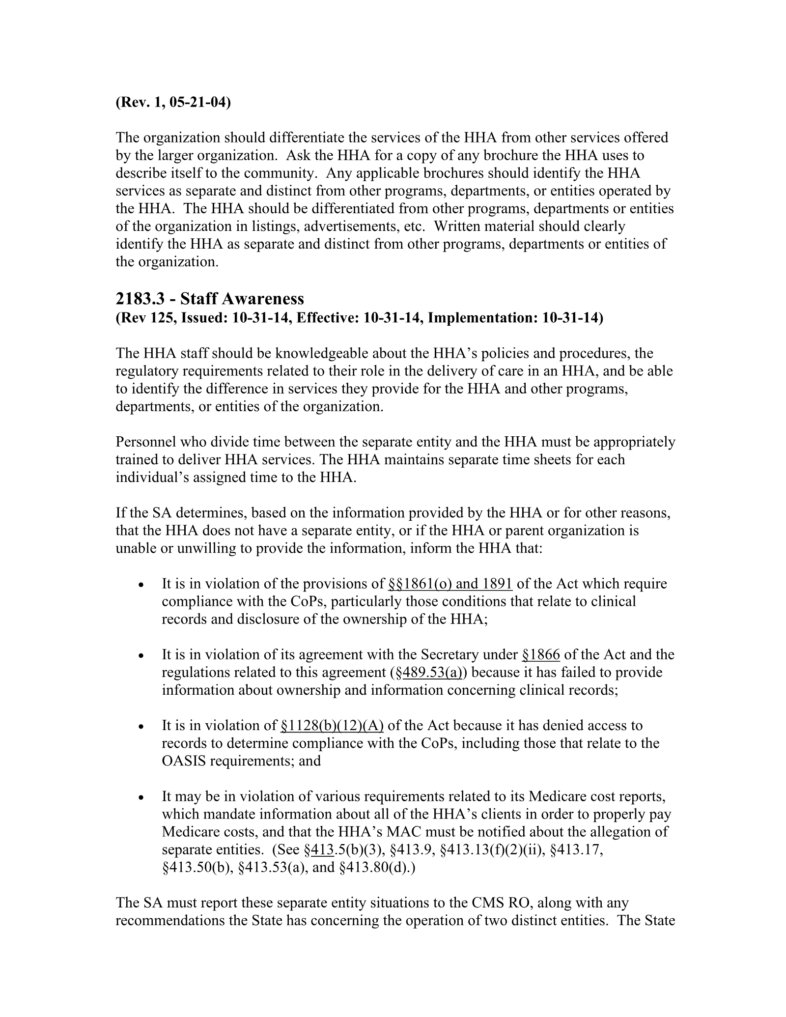 Complete printed PDF page 141