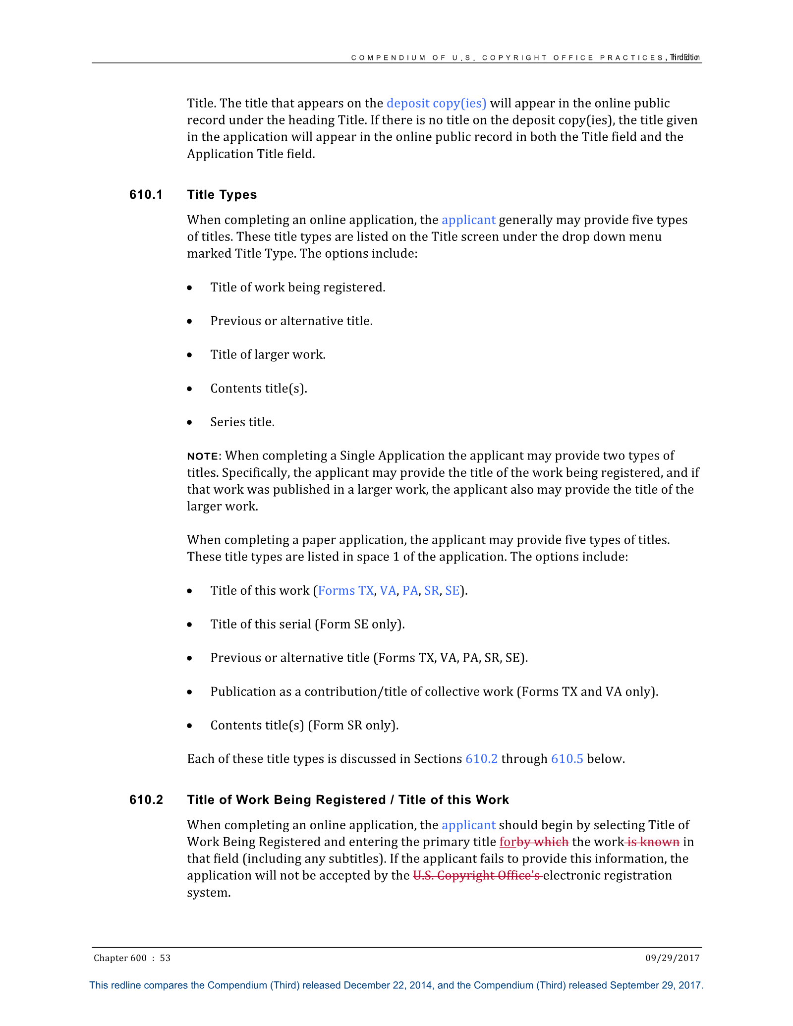 Complete printed PDF page 53
