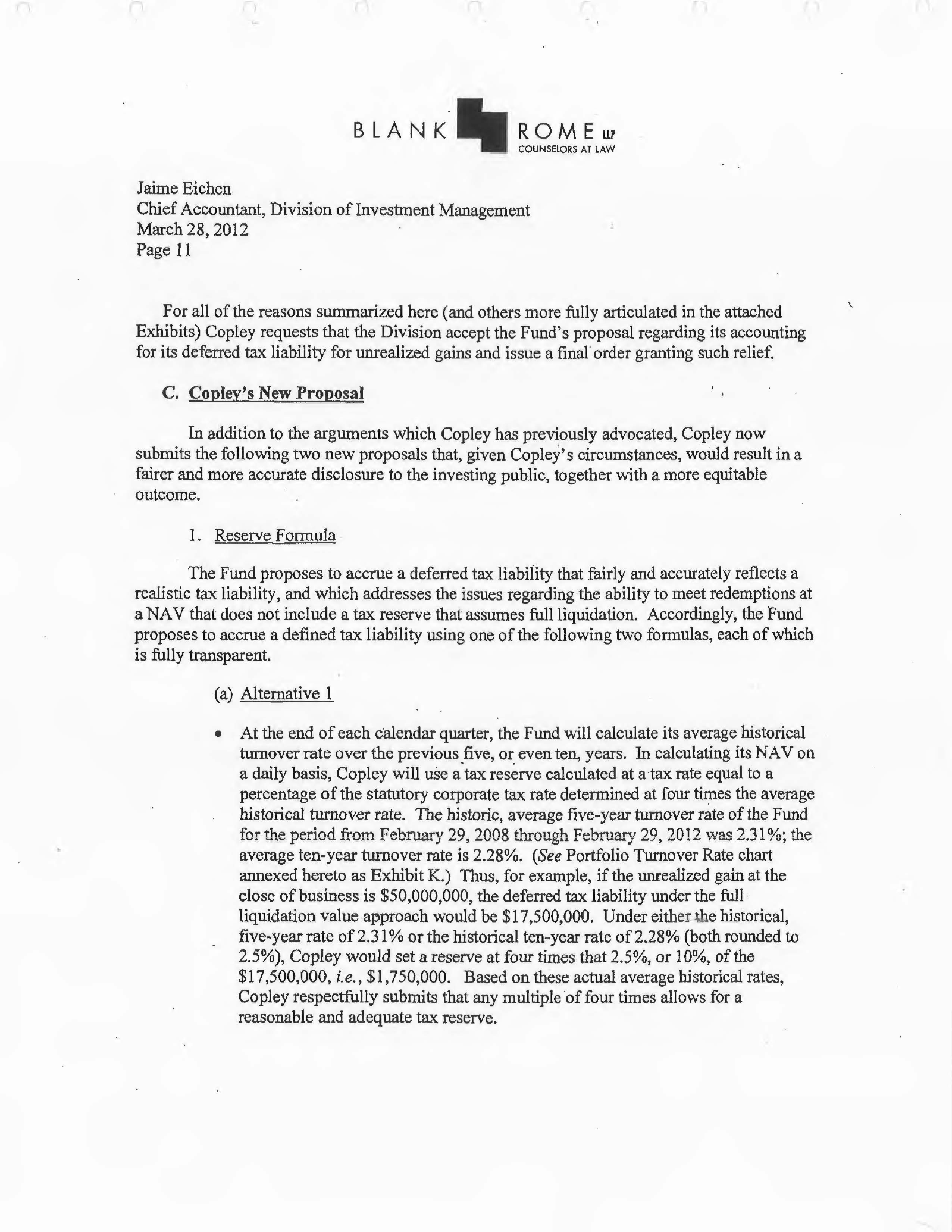 Complete printed PDF page 21