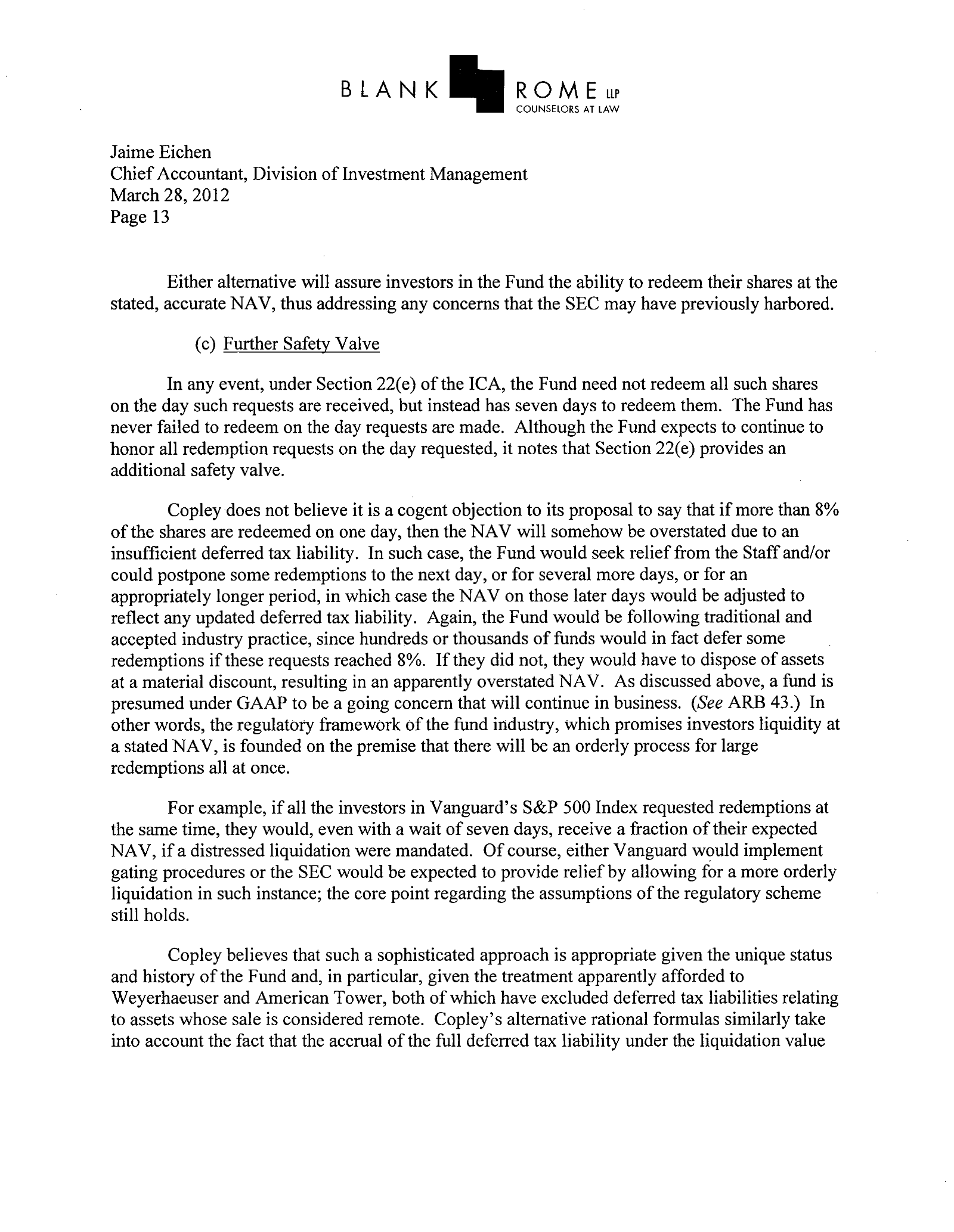 Complete printed PDF page 16