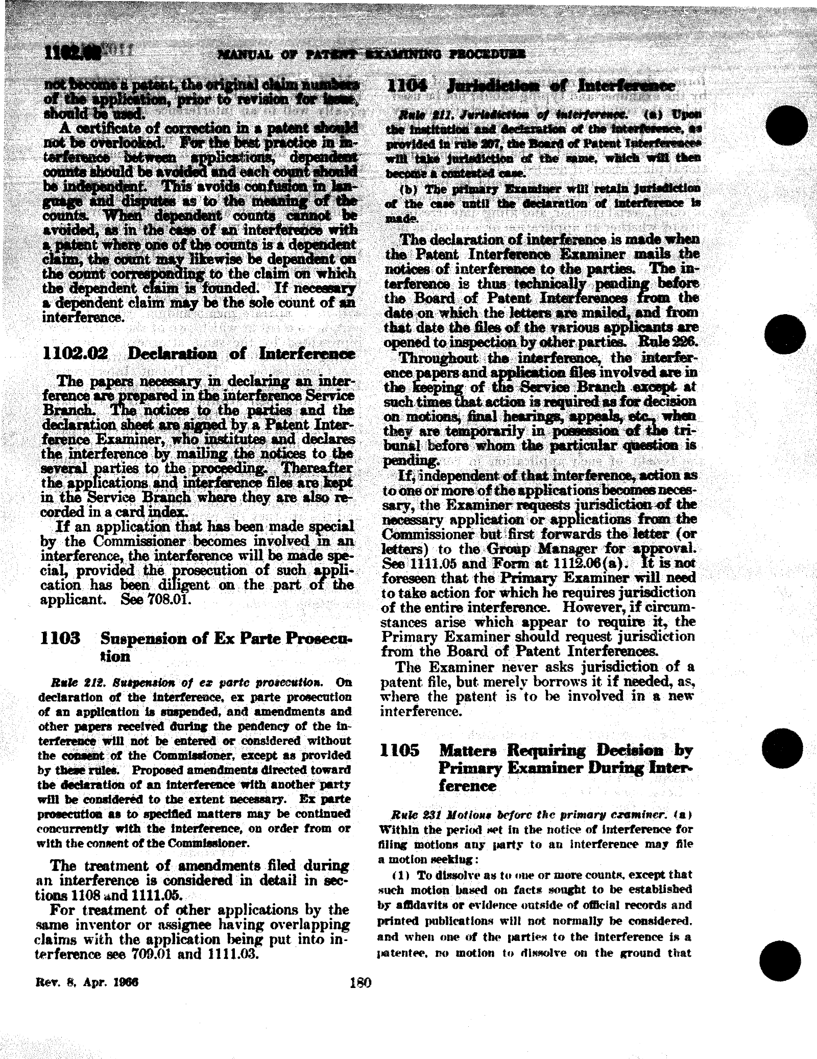 Complete printed PDF page 21