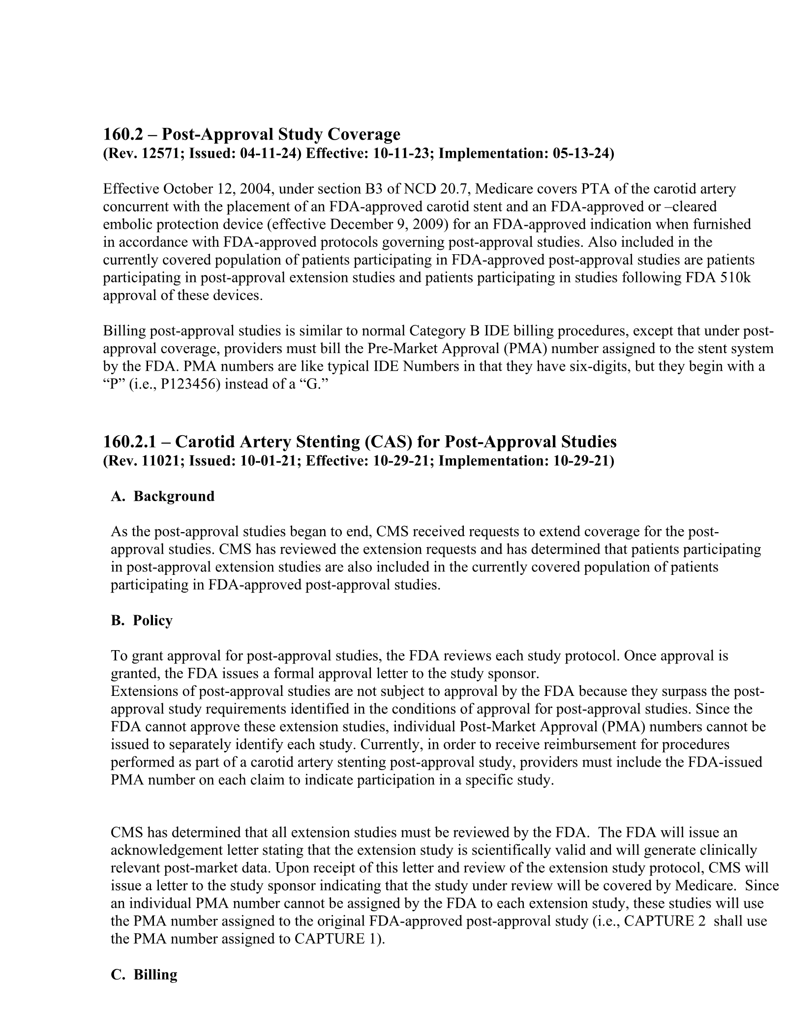 Complete printed PDF page 160