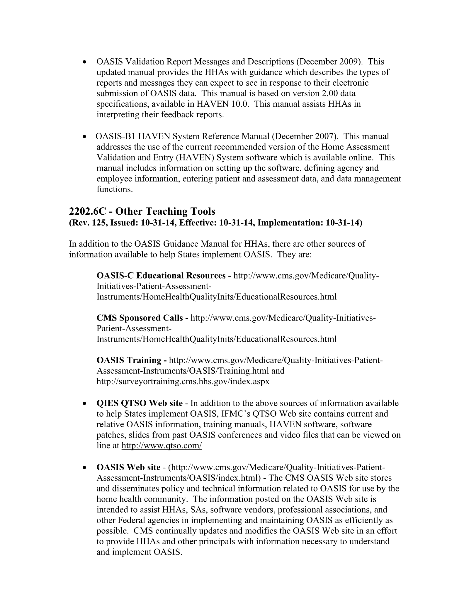 Complete printed PDF page 171