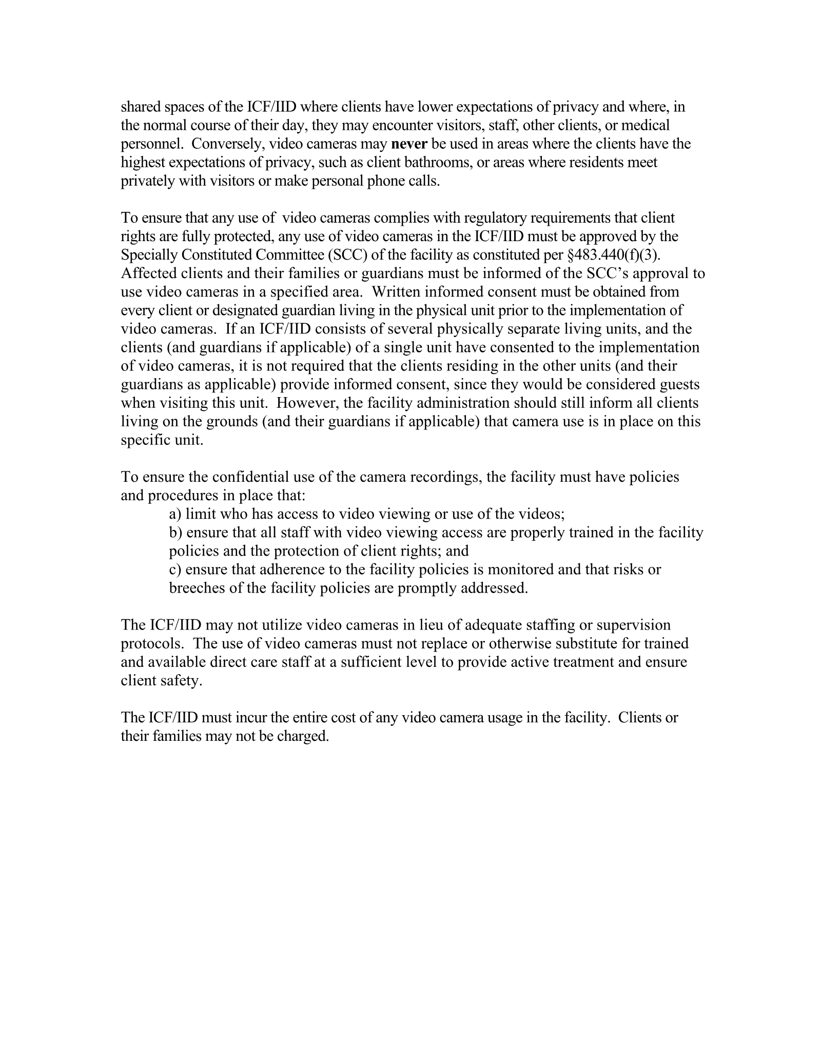 Complete printed PDF page 117