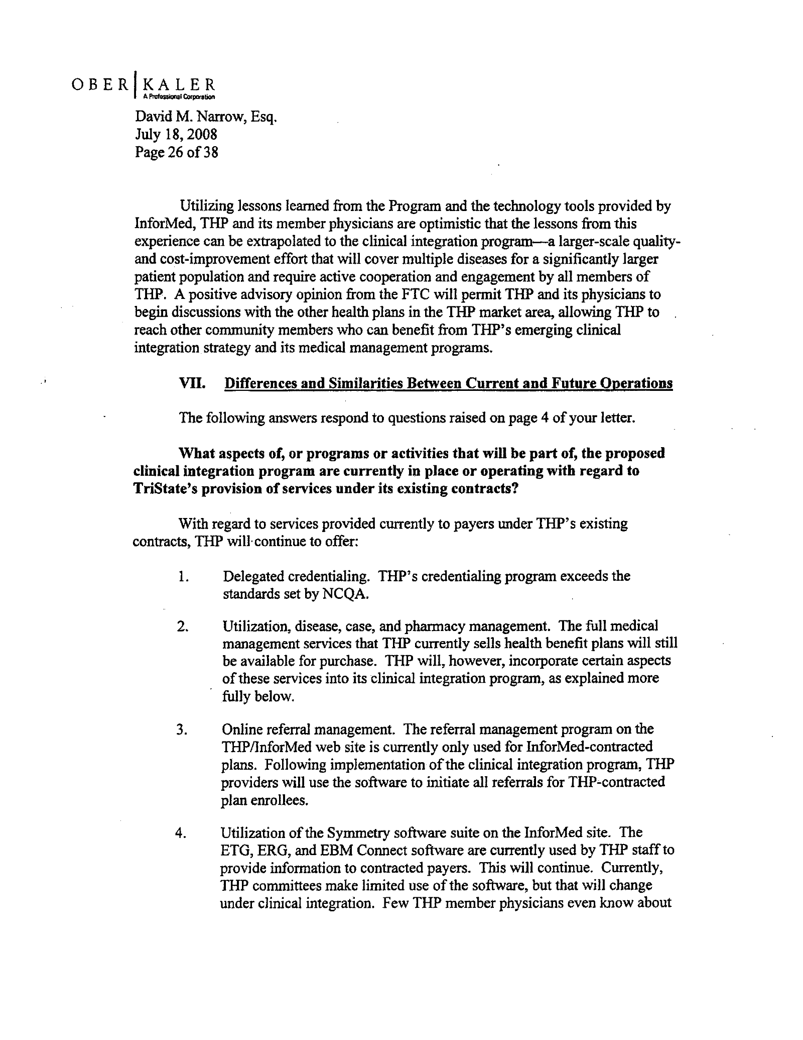 Complete printed PDF page 101