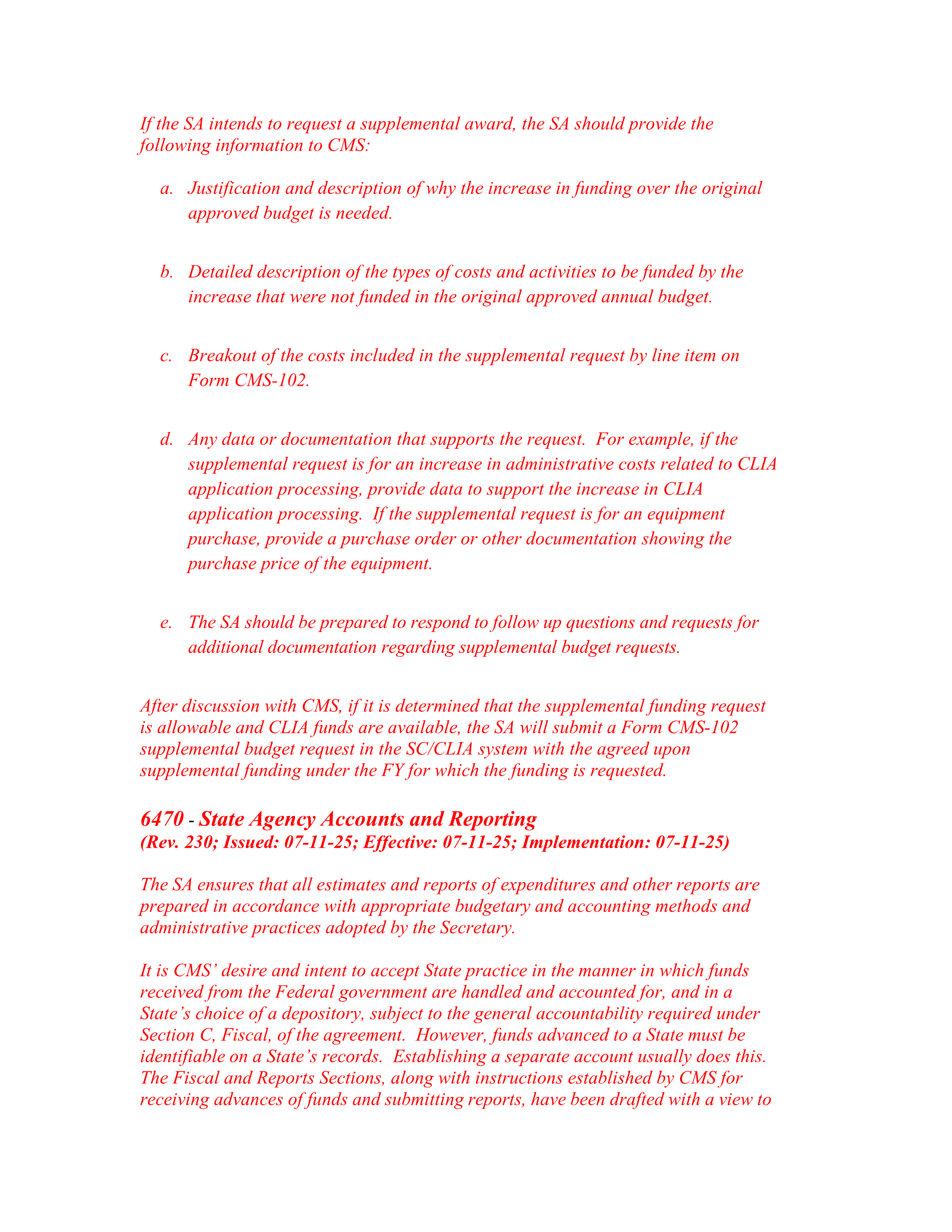 Complete printed PDF page 235