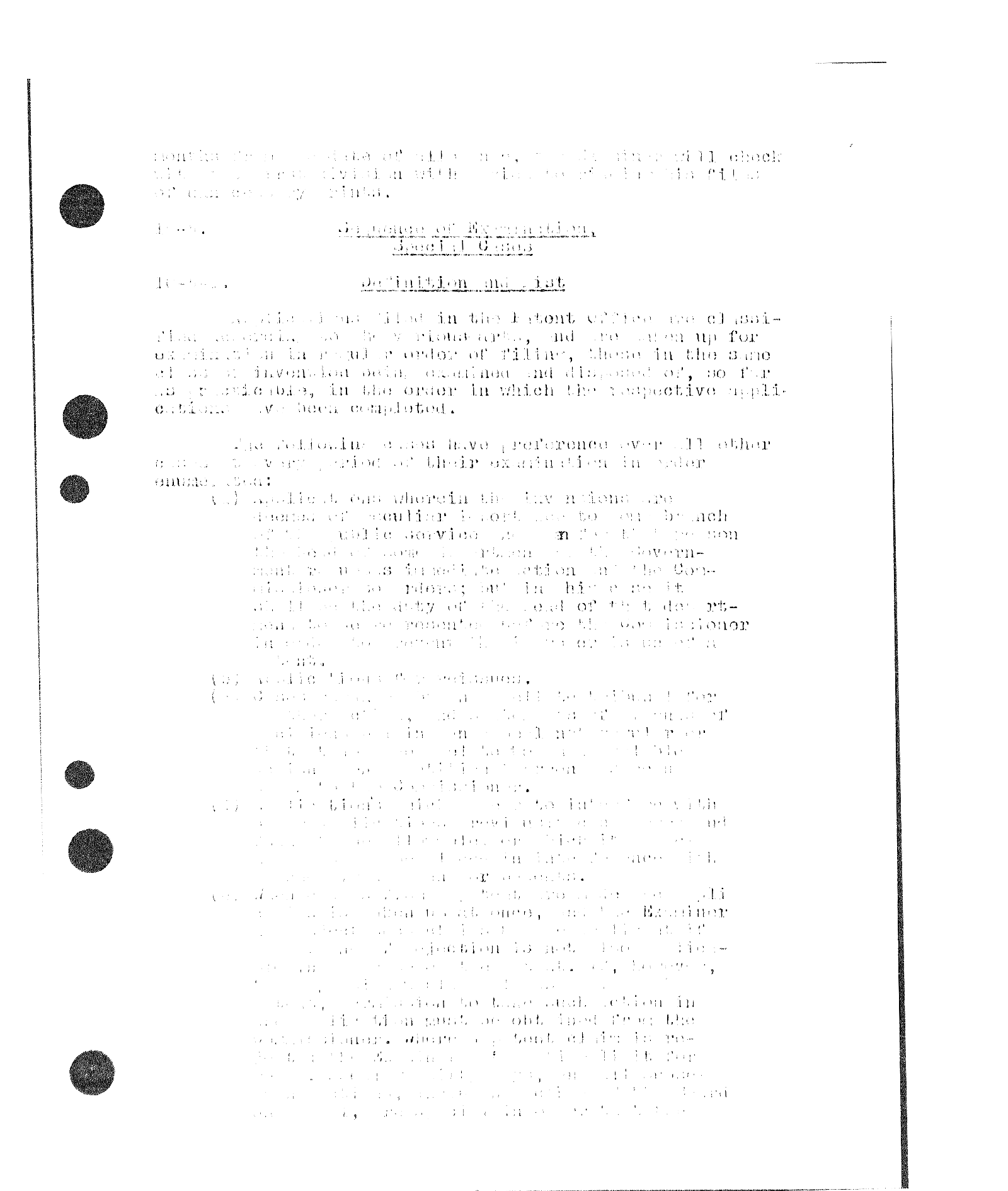 Complete printed PDF page 27