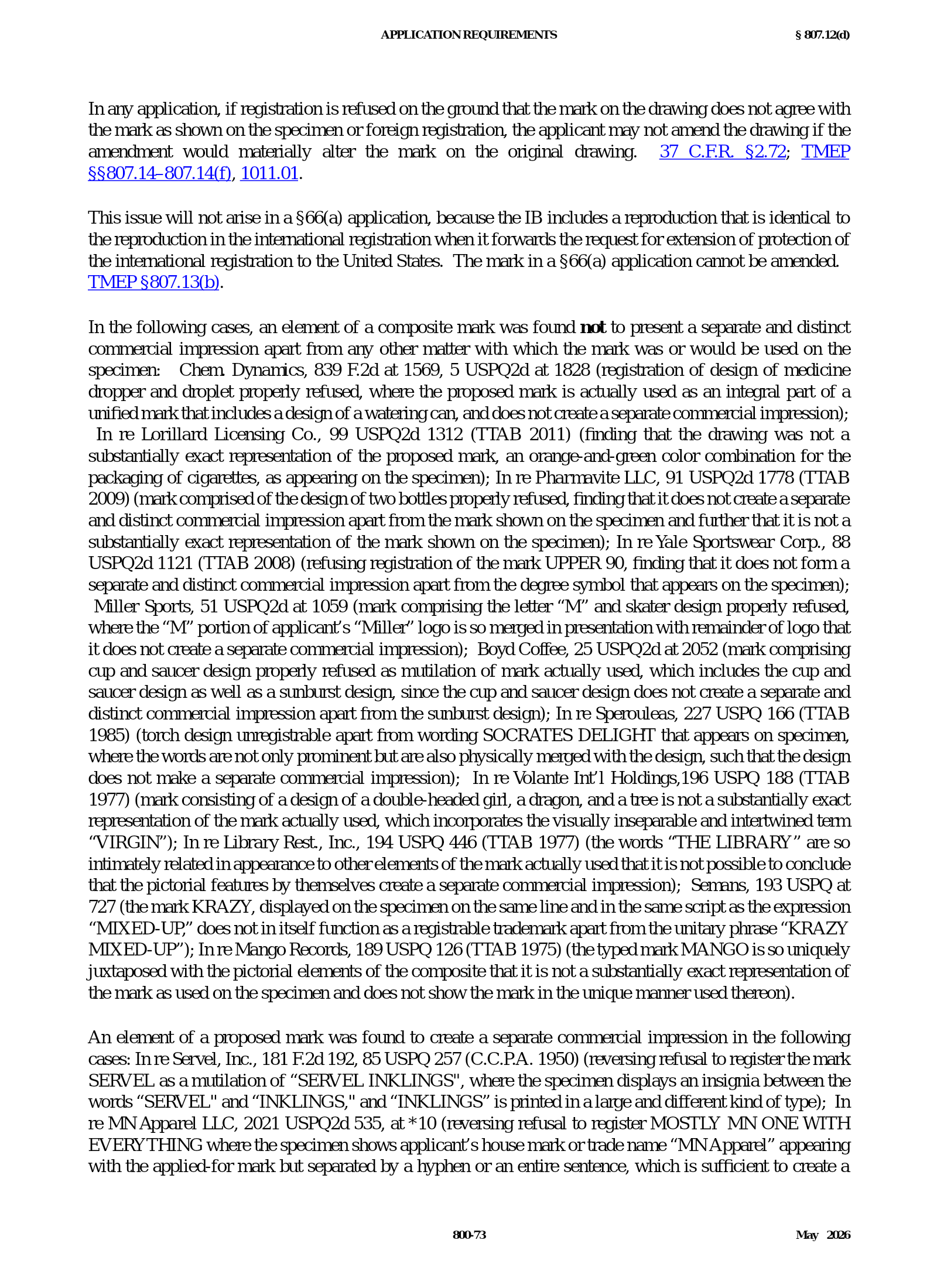 Complete printed PDF page 73