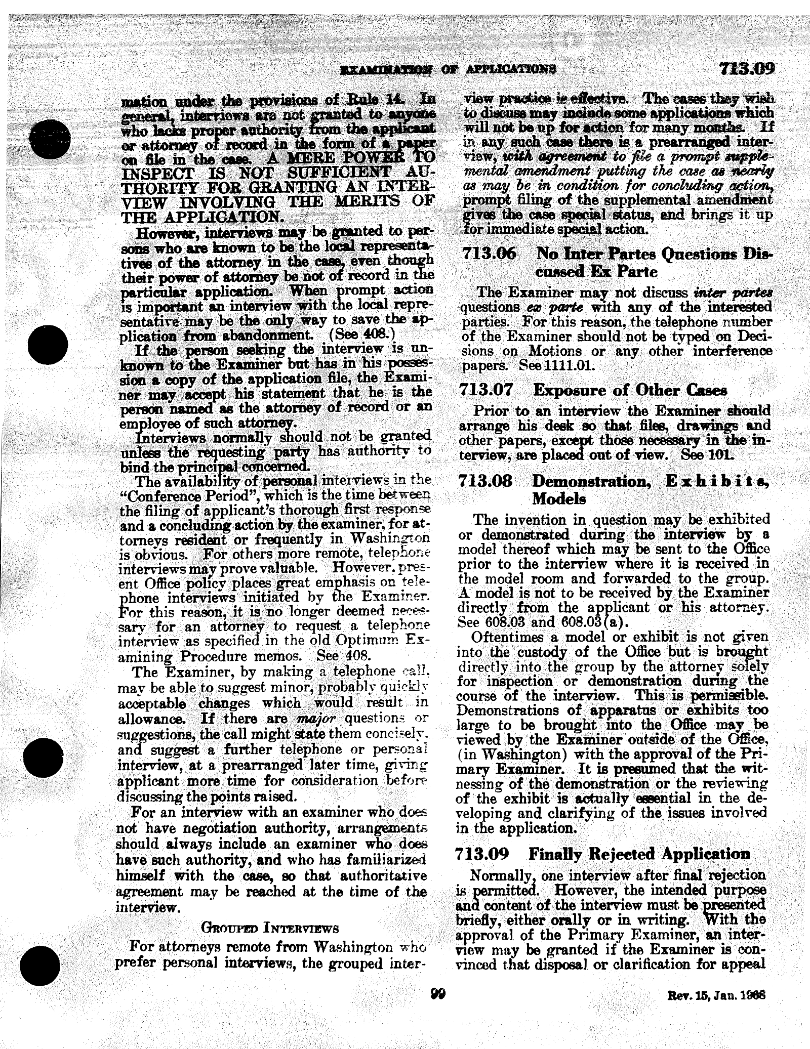 Complete printed PDF page 50