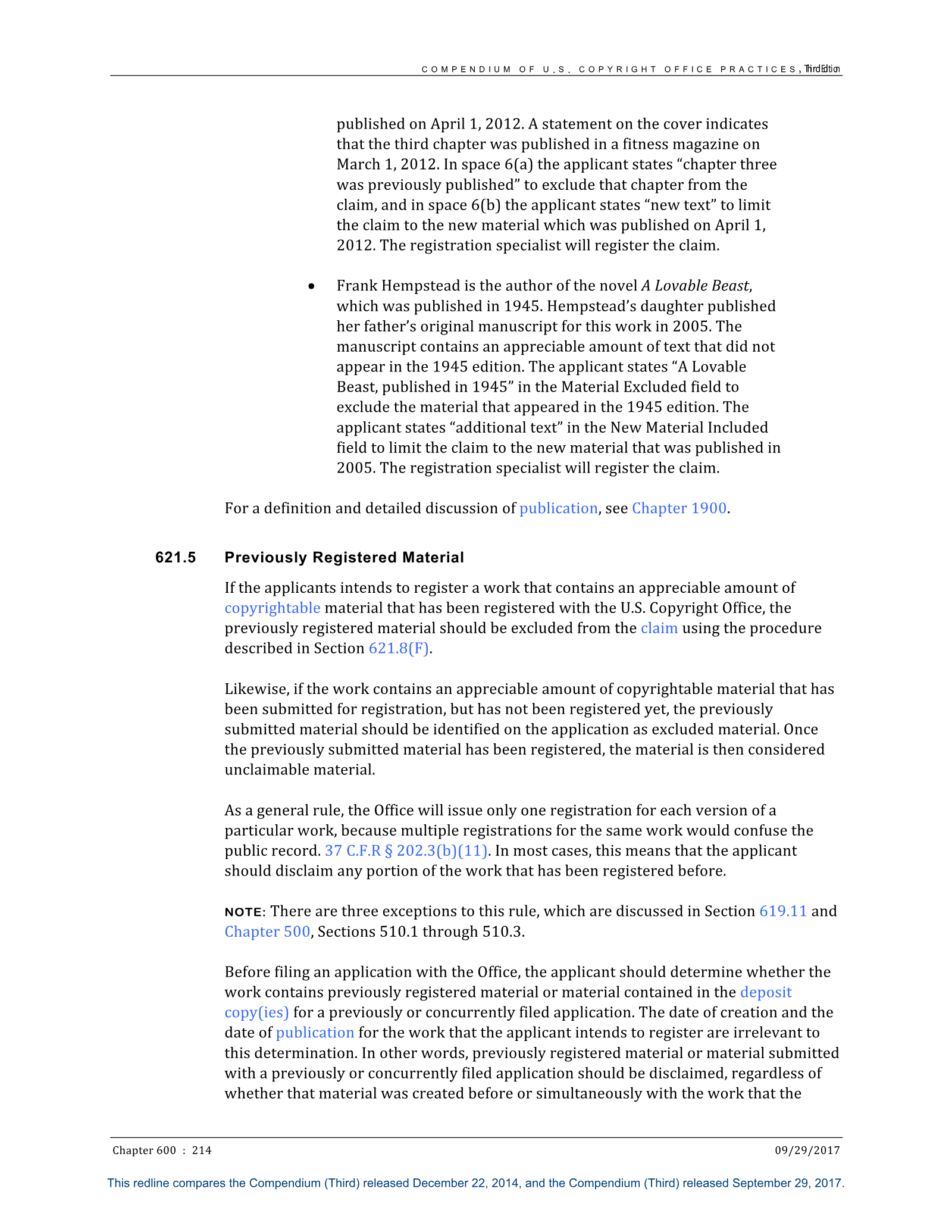 Complete printed PDF page 214