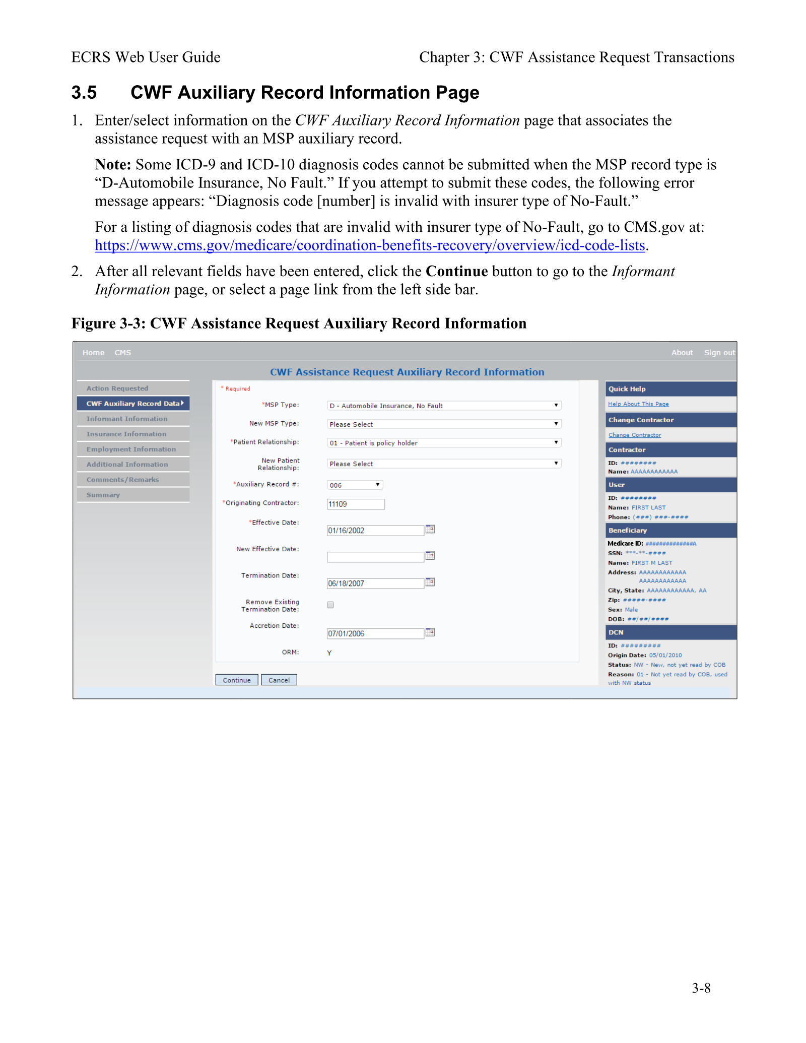Complete printed PDF page 31