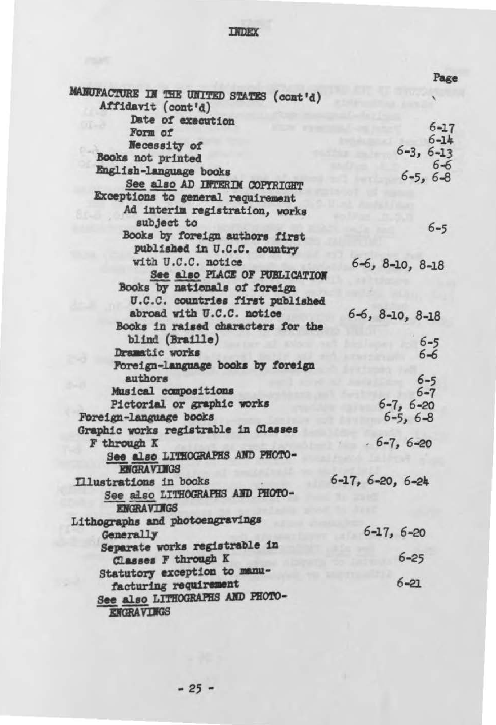 Complete printed PDF page 462