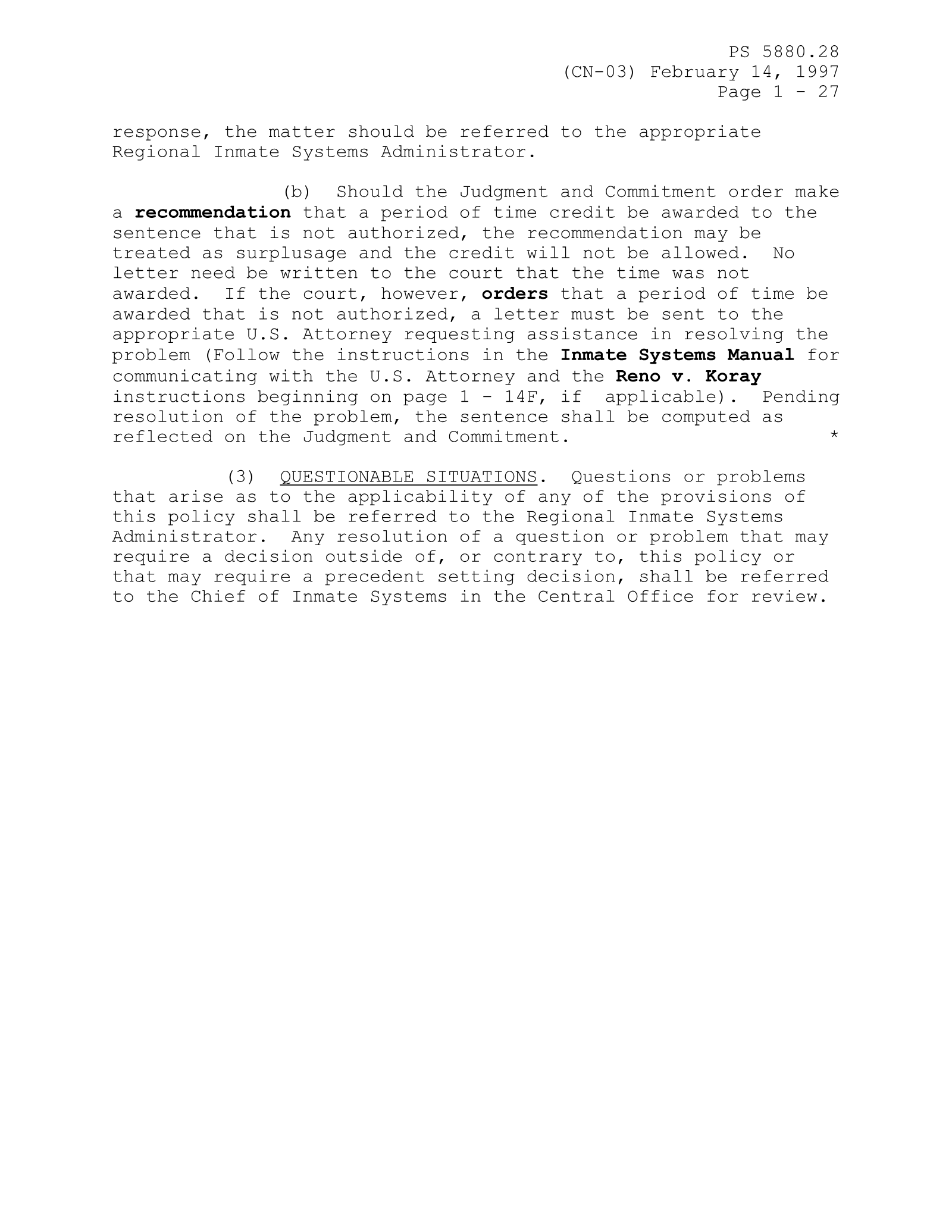 Complete printed PDF page 67