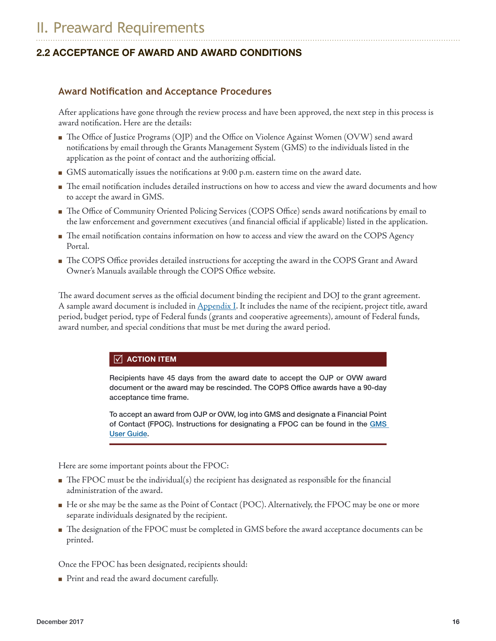 Complete printed PDF page 20