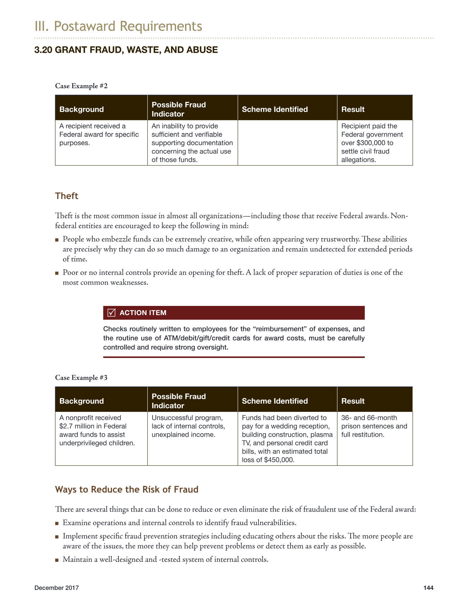 Complete printed PDF page 148
