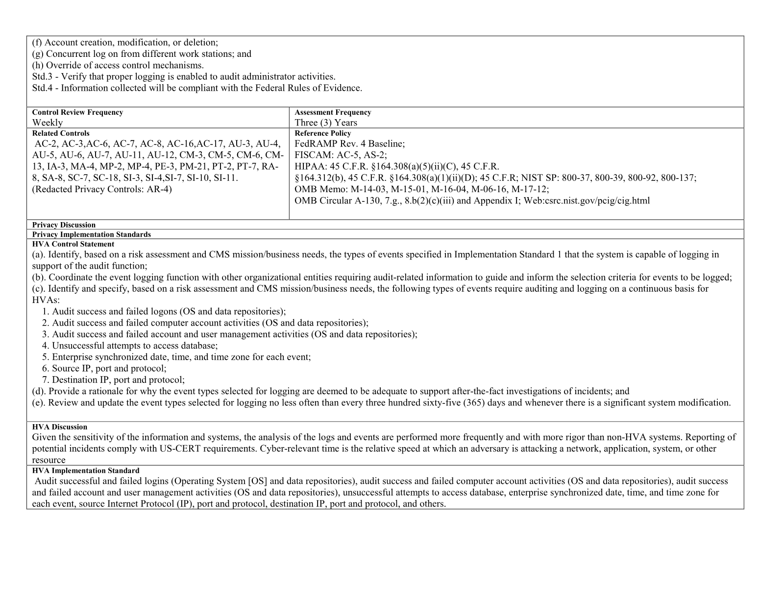 Complete printed PDF page 63