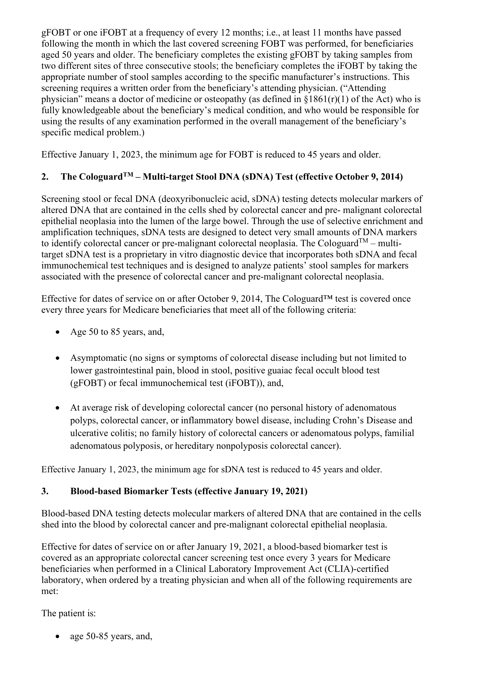 Complete printed PDF page 12