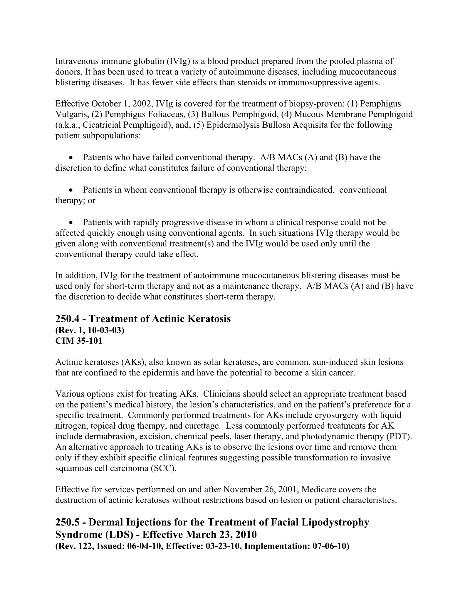 Complete printed PDF page 76