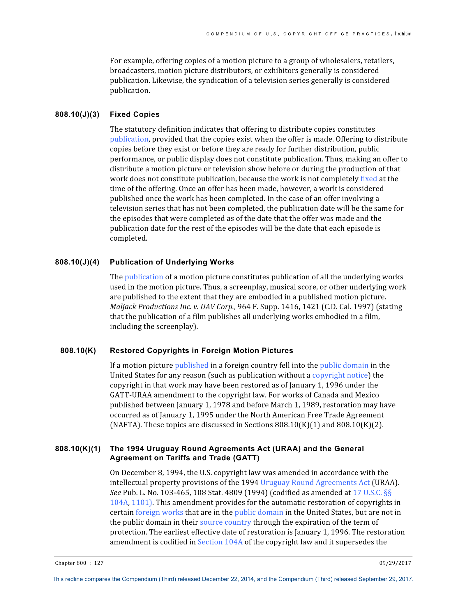 Complete printed PDF page 127