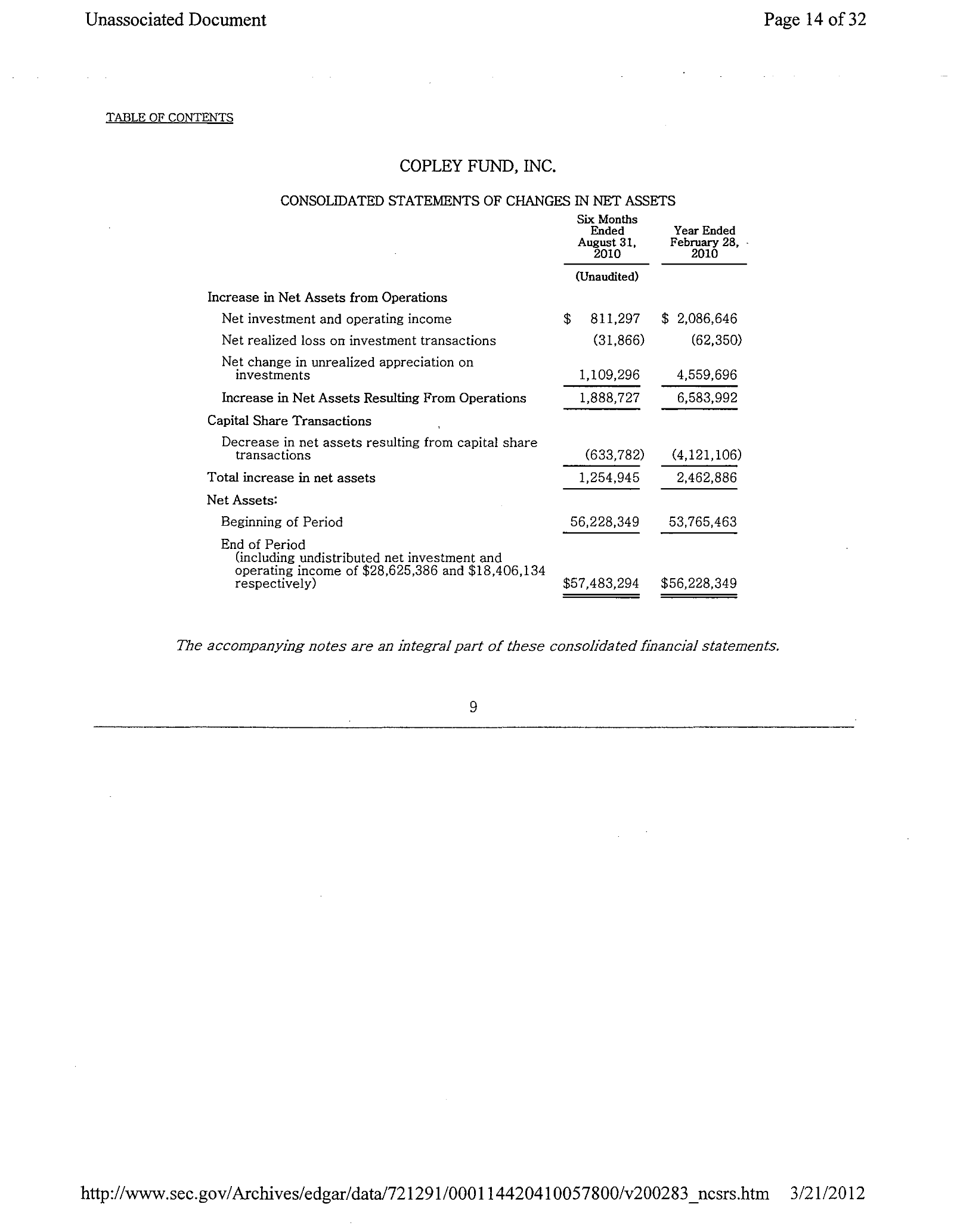 Complete printed PDF page 156
