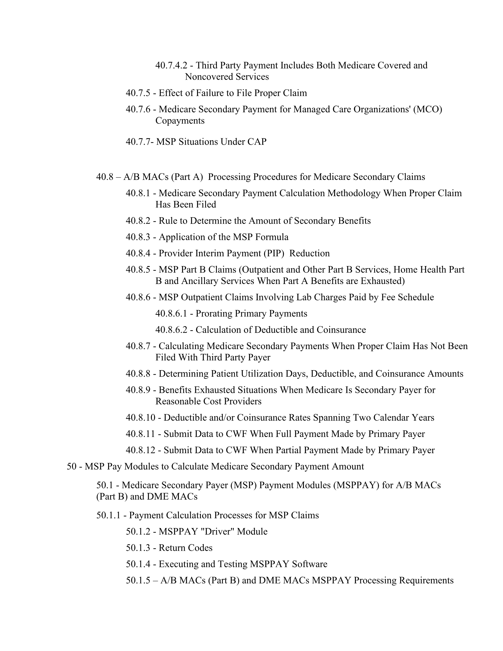 Complete printed PDF page 4