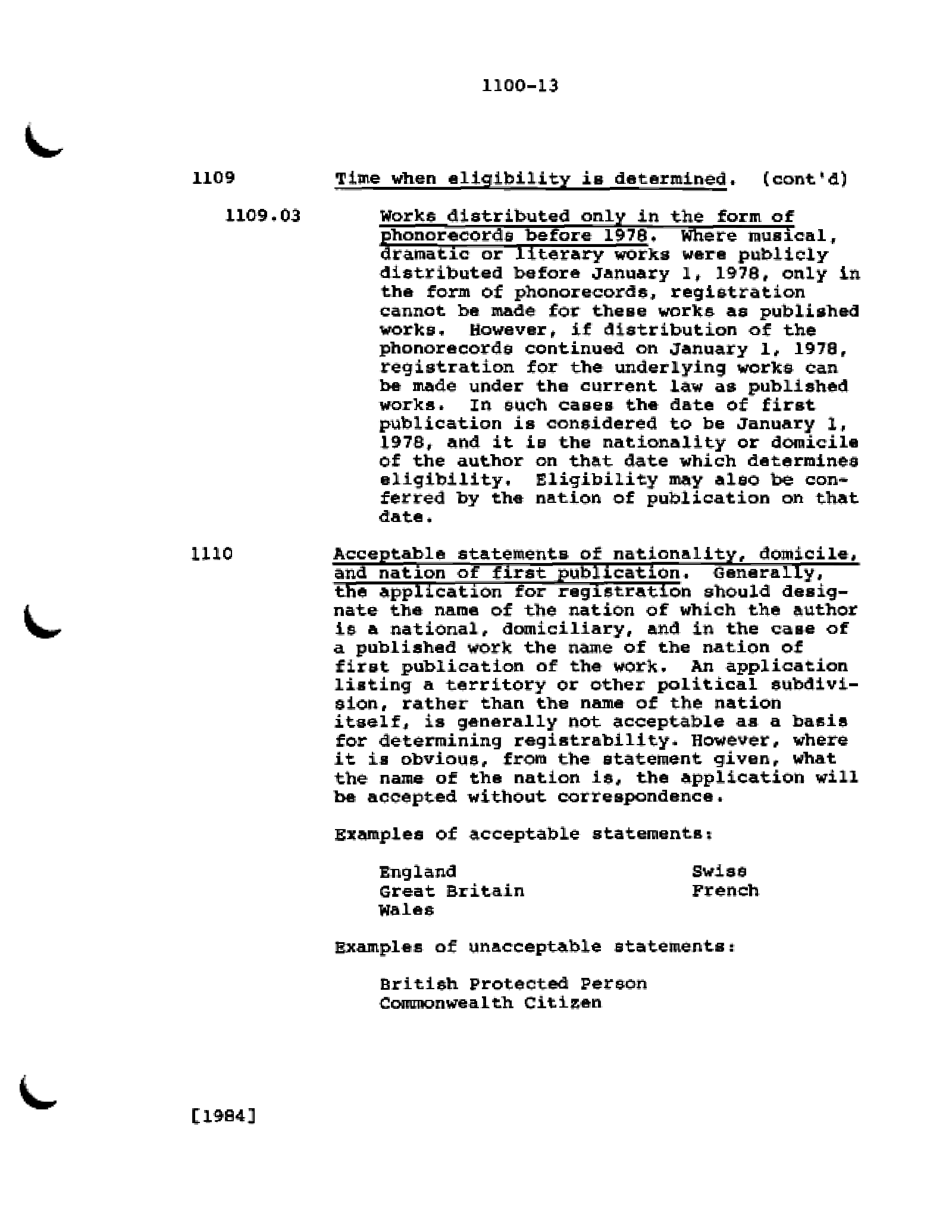 Complete printed PDF page 454