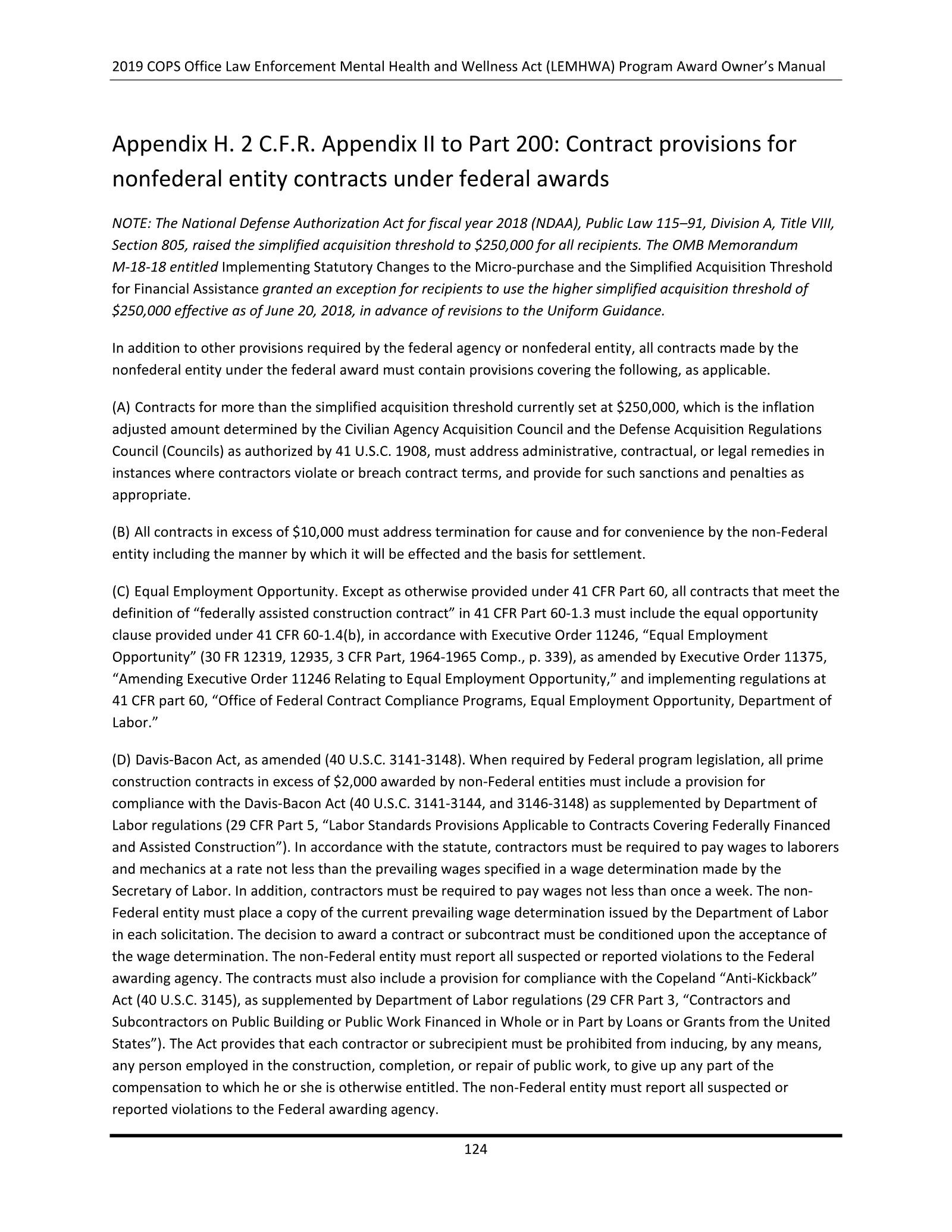 Complete printed PDF page 128