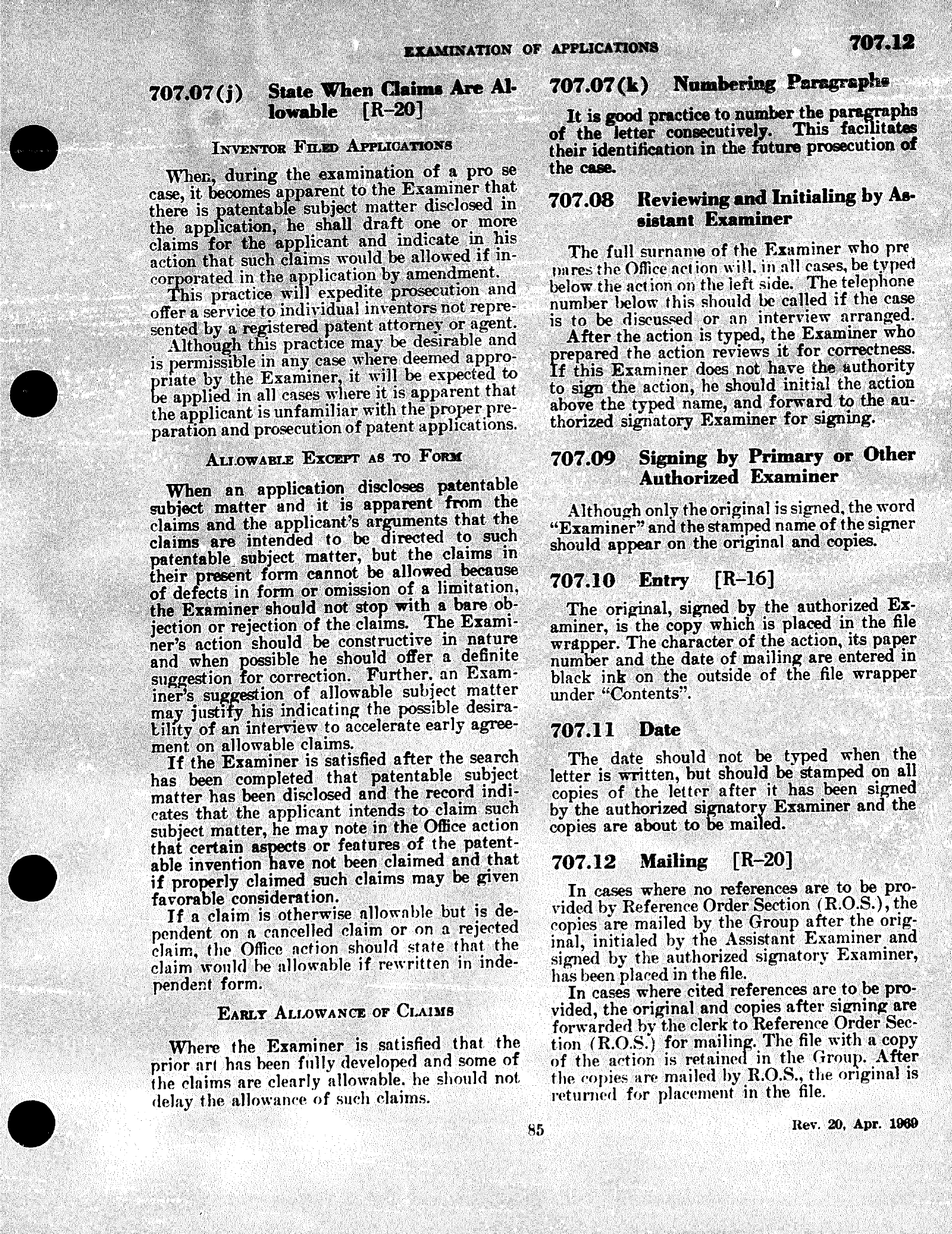 Complete printed PDF page 31