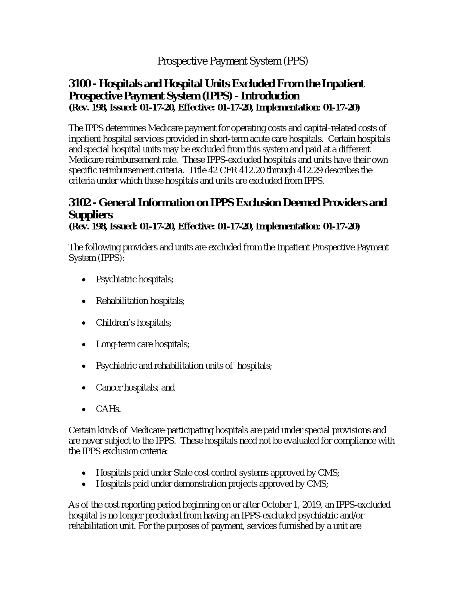 Complete printed PDF page 72