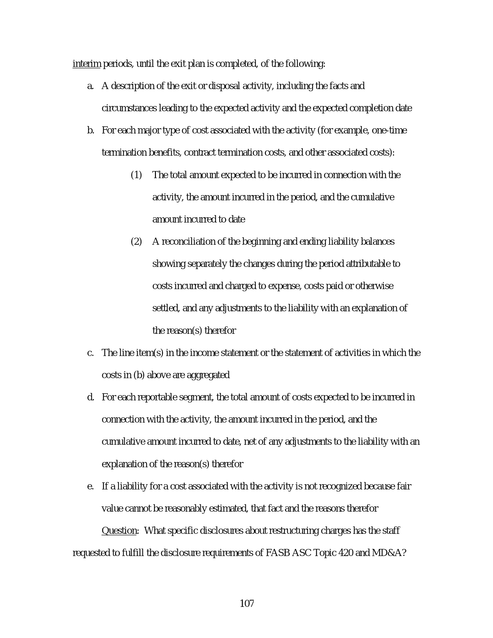 Complete printed PDF page 107