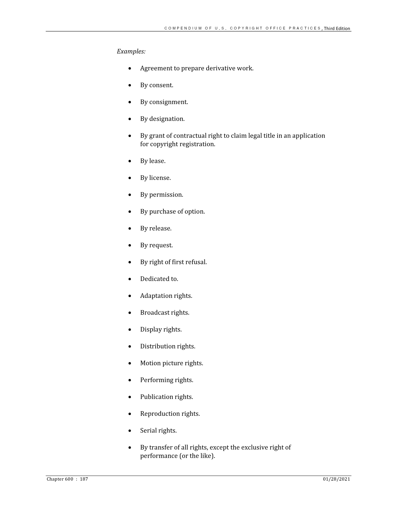 Complete printed PDF page 187
