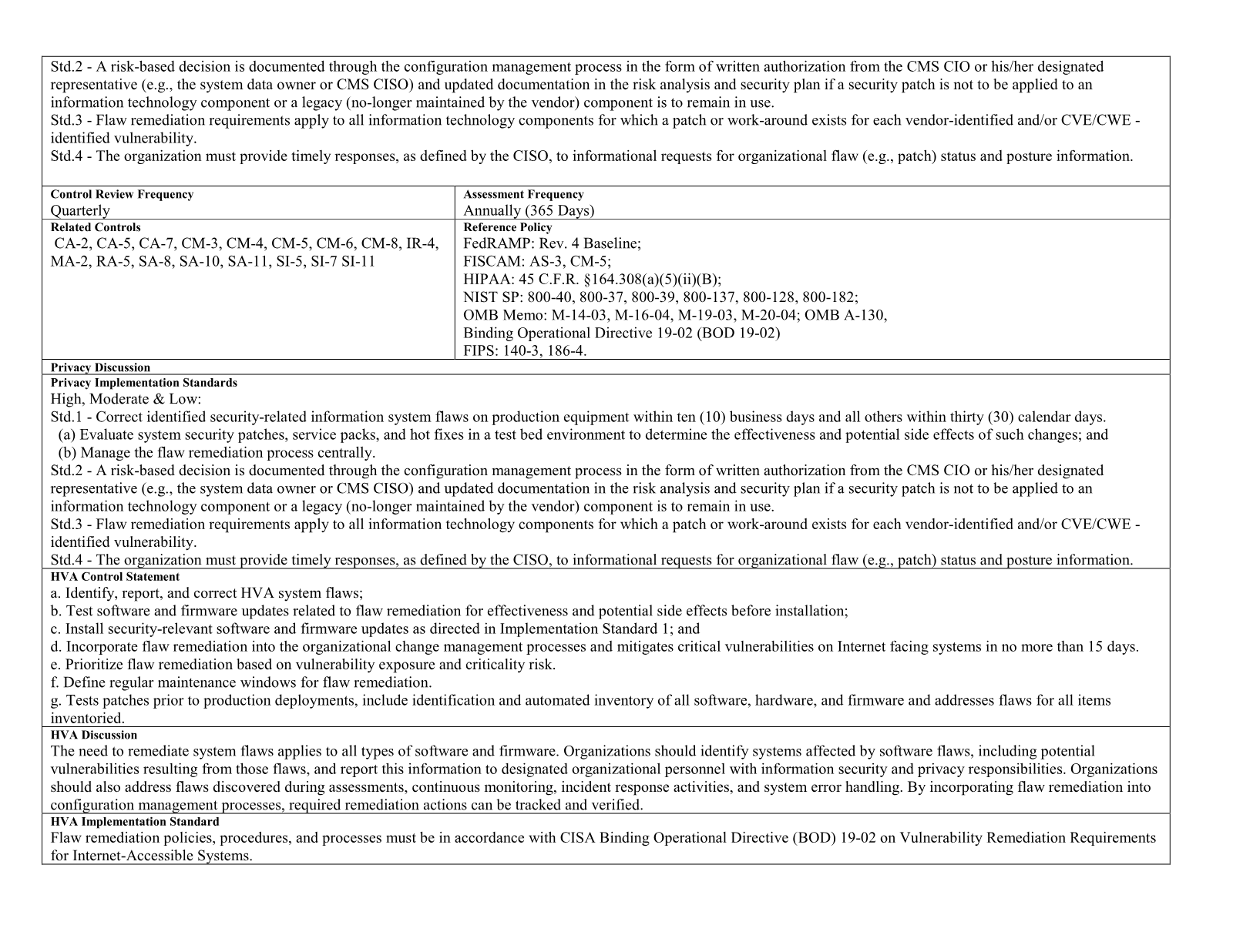 Complete printed PDF page 392