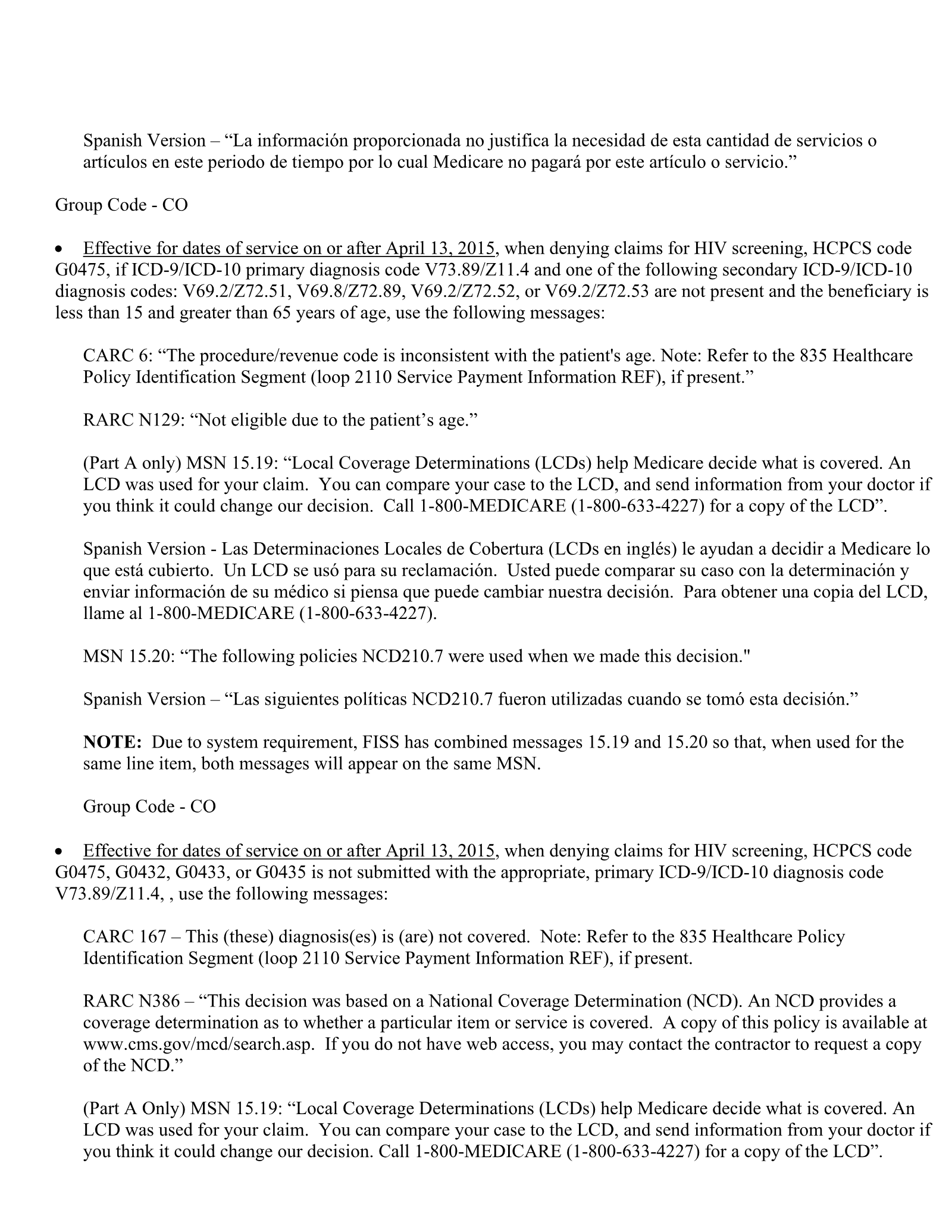 Complete printed PDF page 142