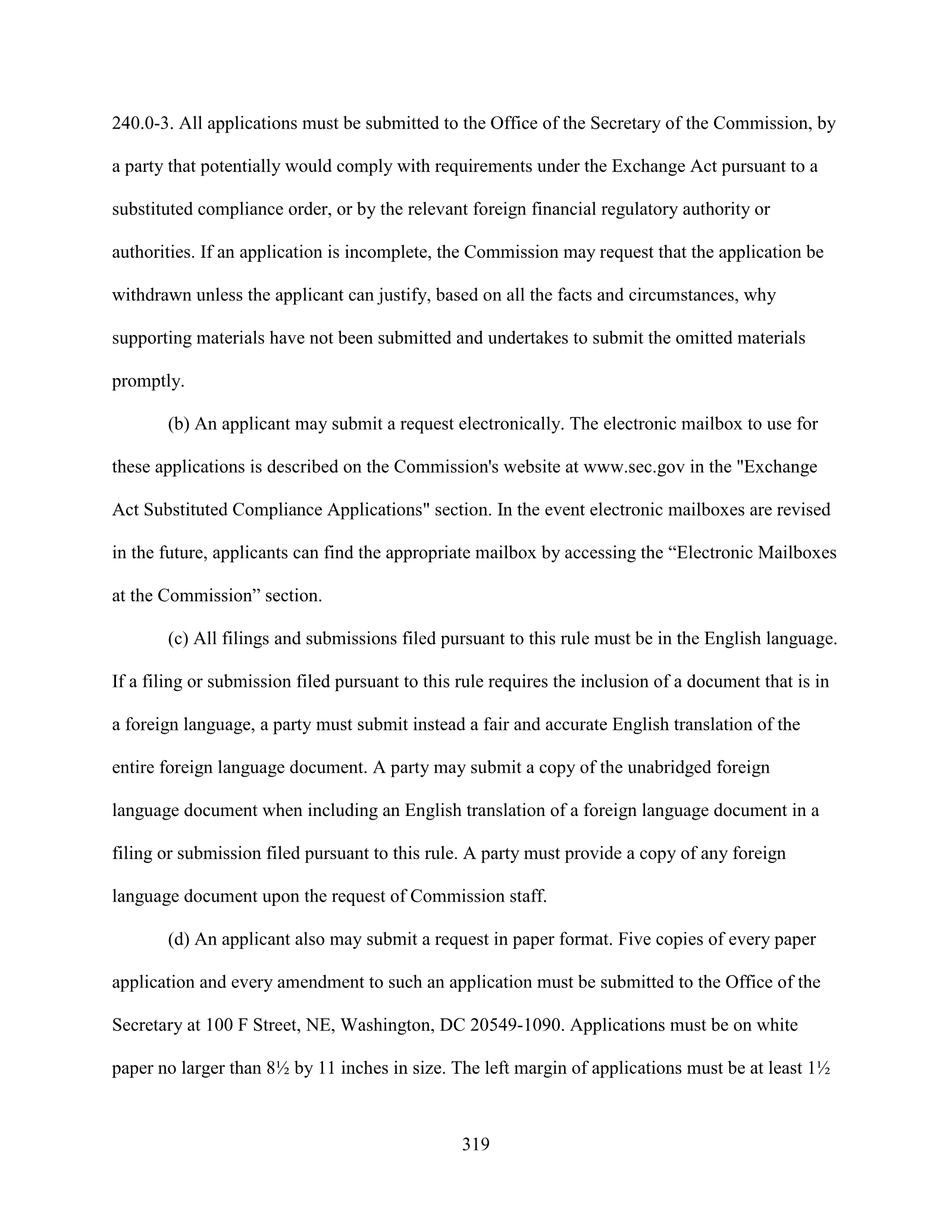 Complete printed PDF page 327