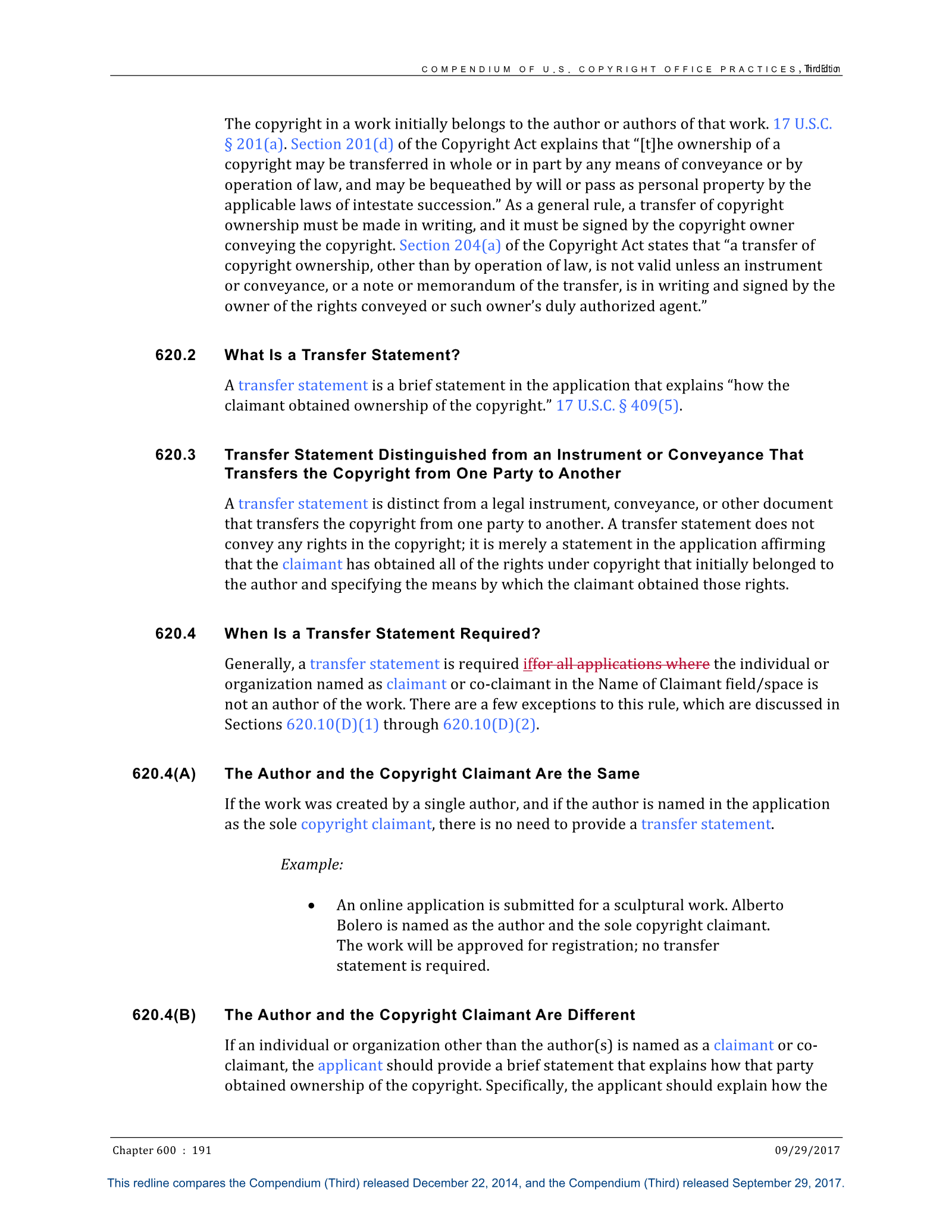 Complete printed PDF page 191