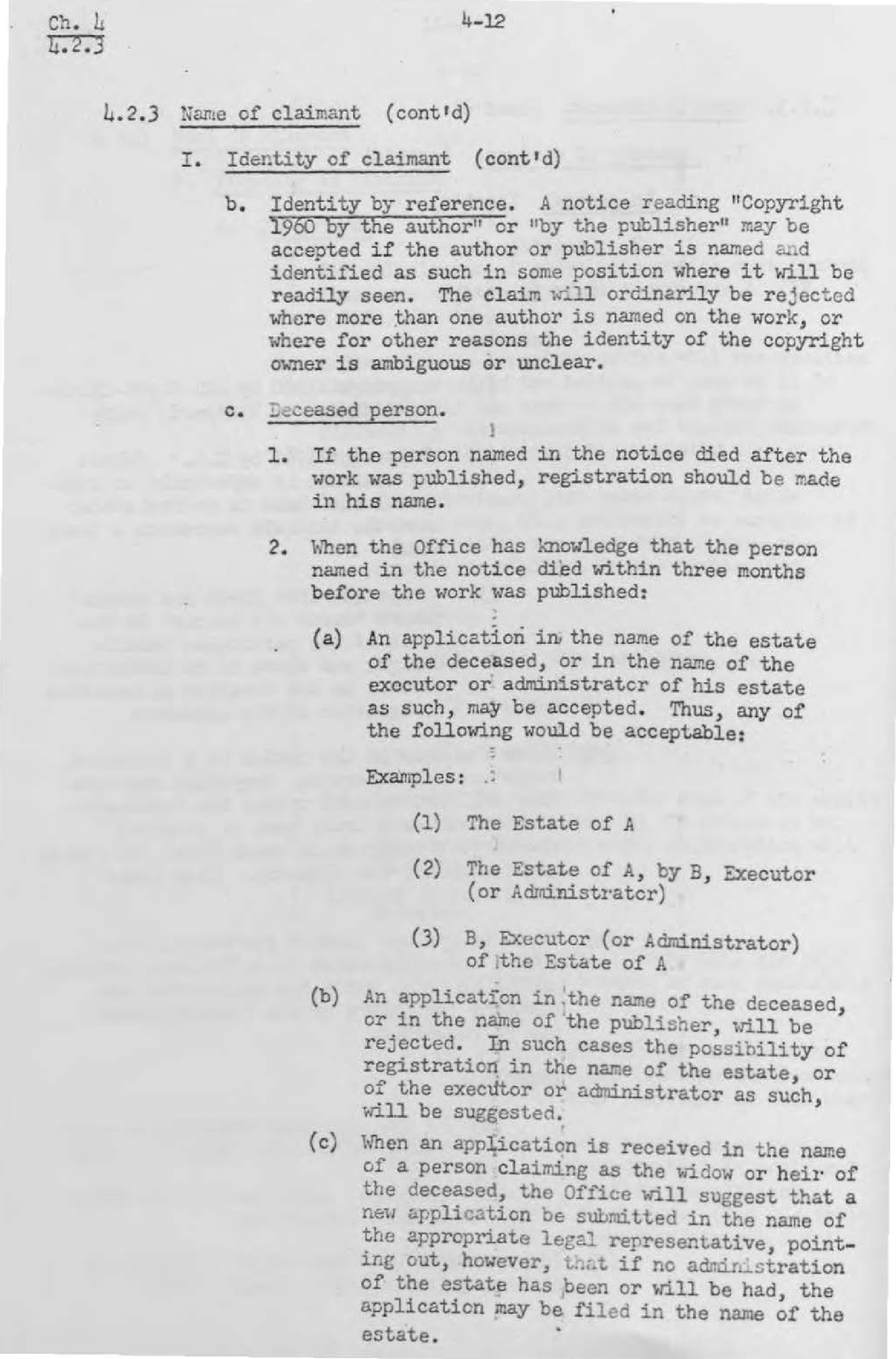 Complete printed PDF page 87