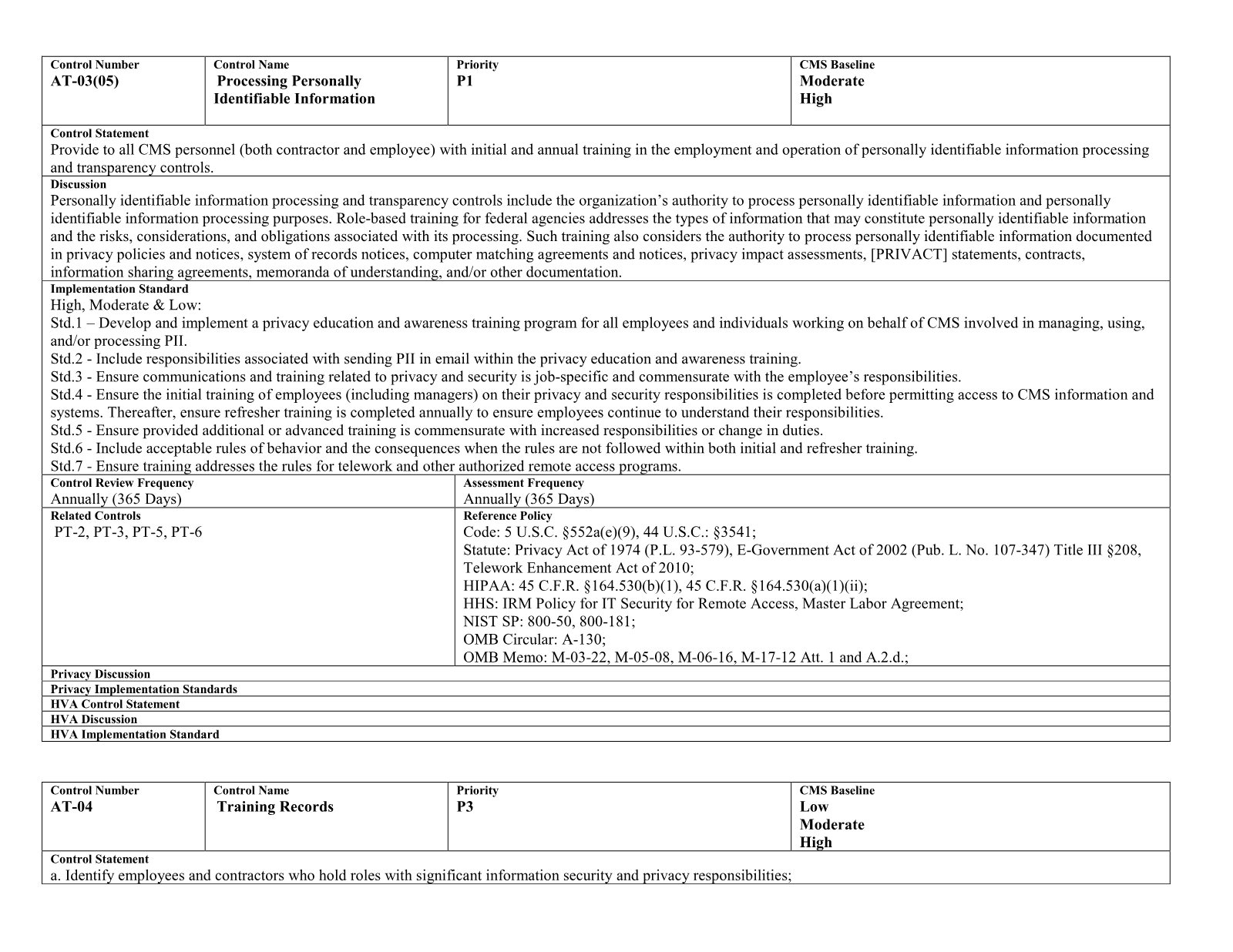 Complete printed PDF page 57