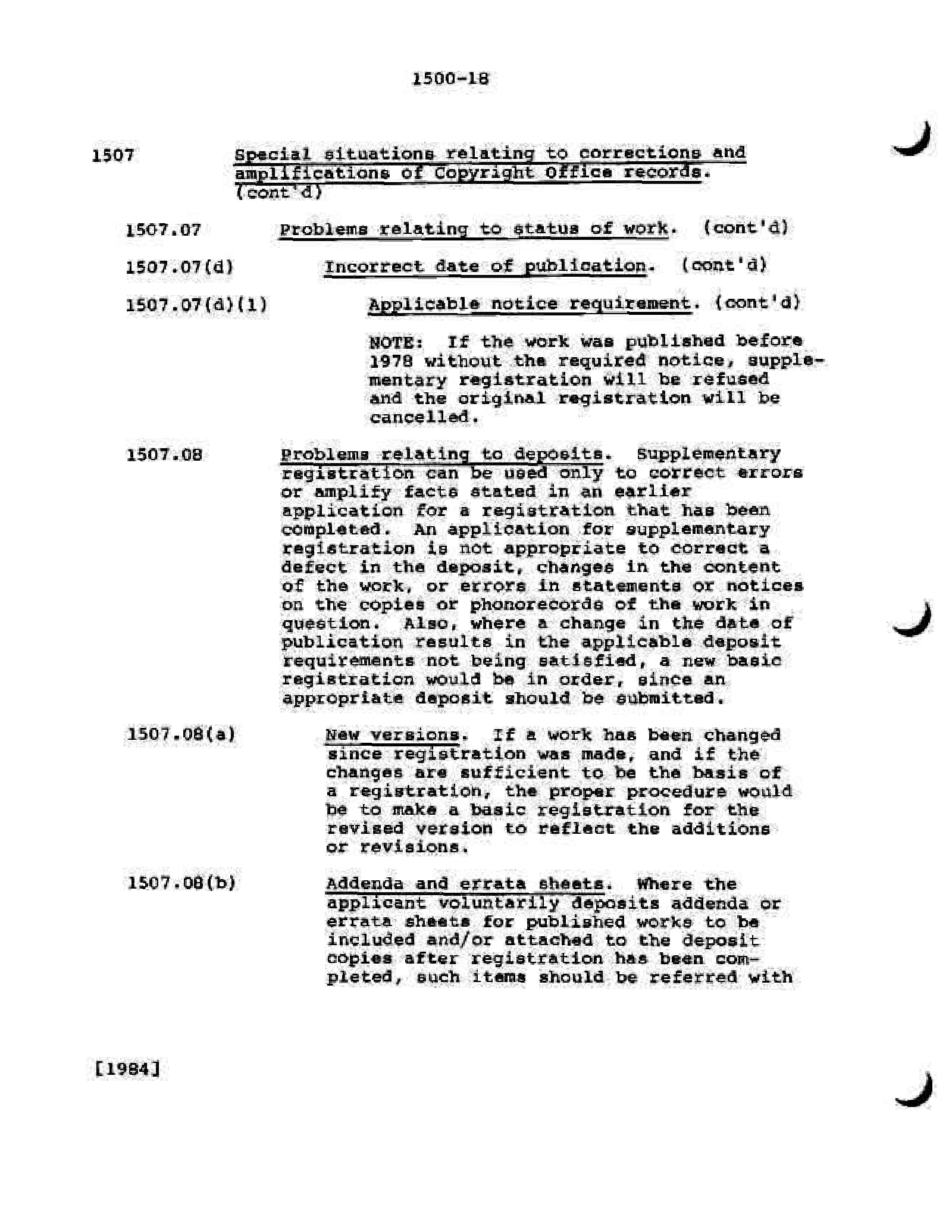 Complete printed PDF page 533