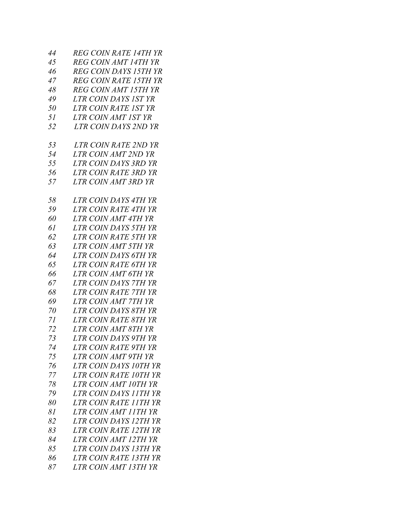Complete printed PDF page 146