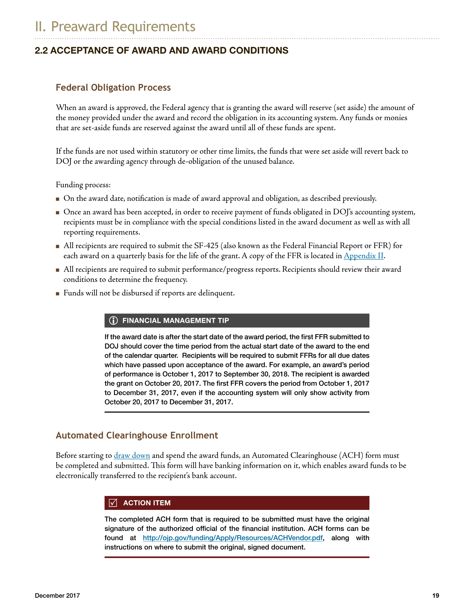 Complete printed PDF page 23