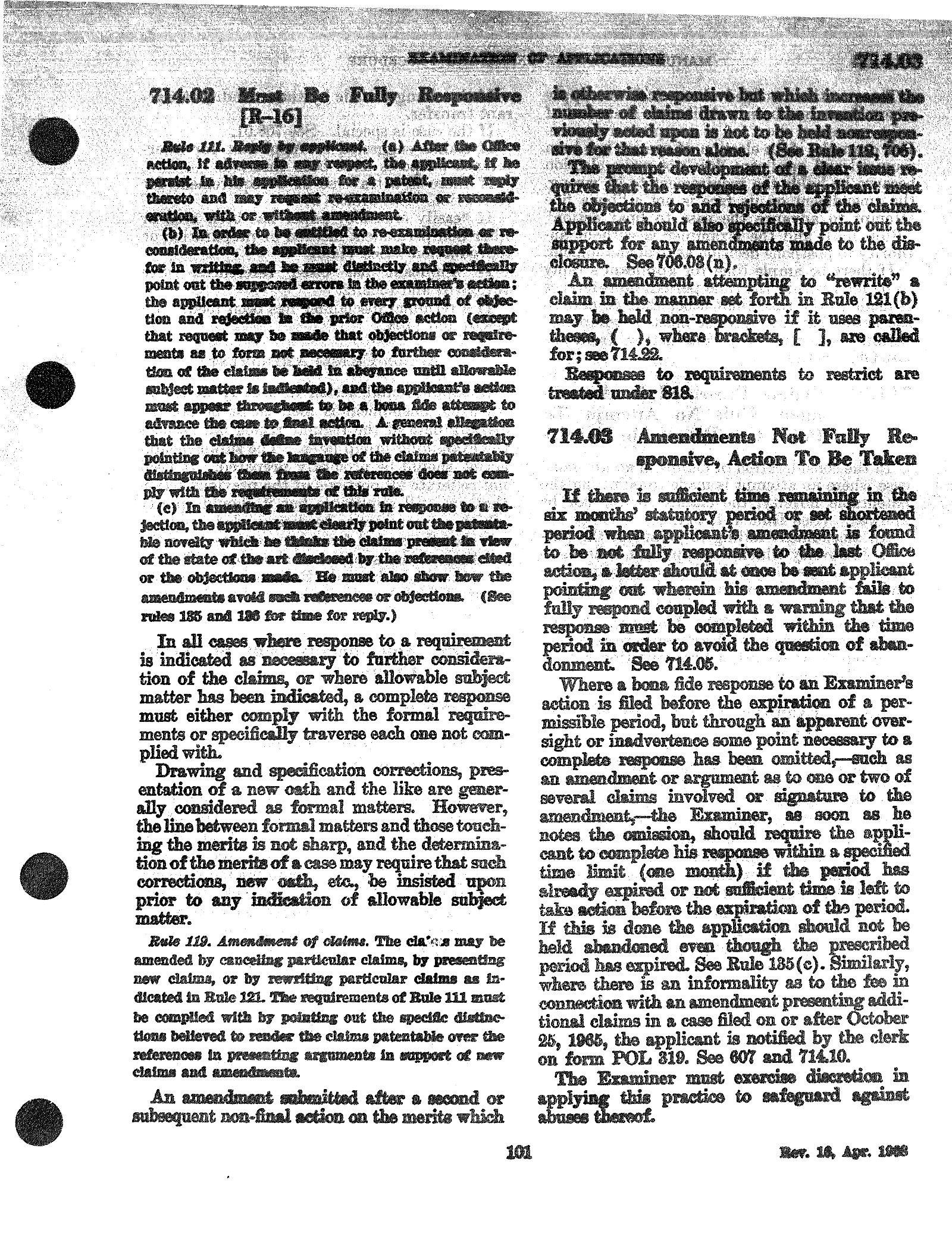 Complete printed PDF page 52